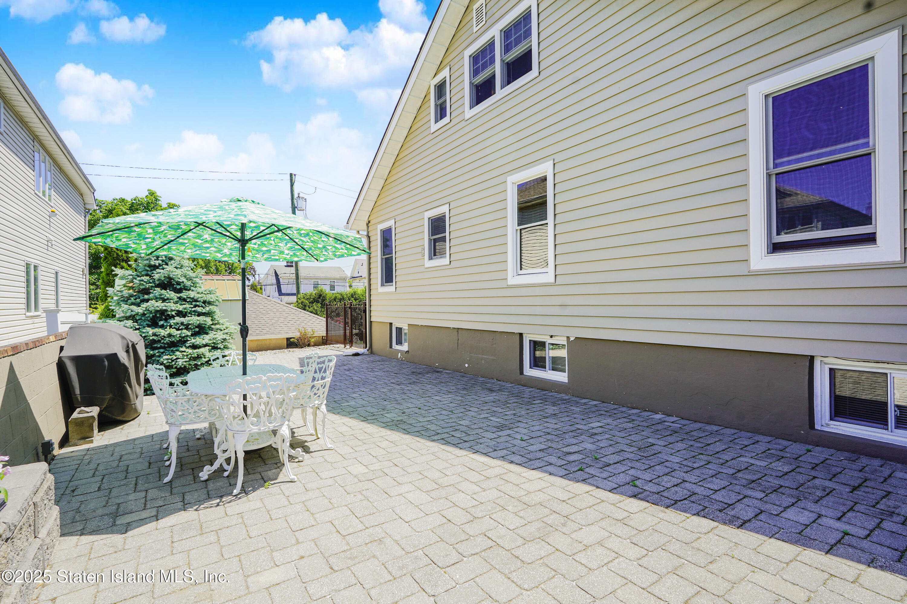 39 Summit Avenue, Staten Island, NY, 10306 image 41