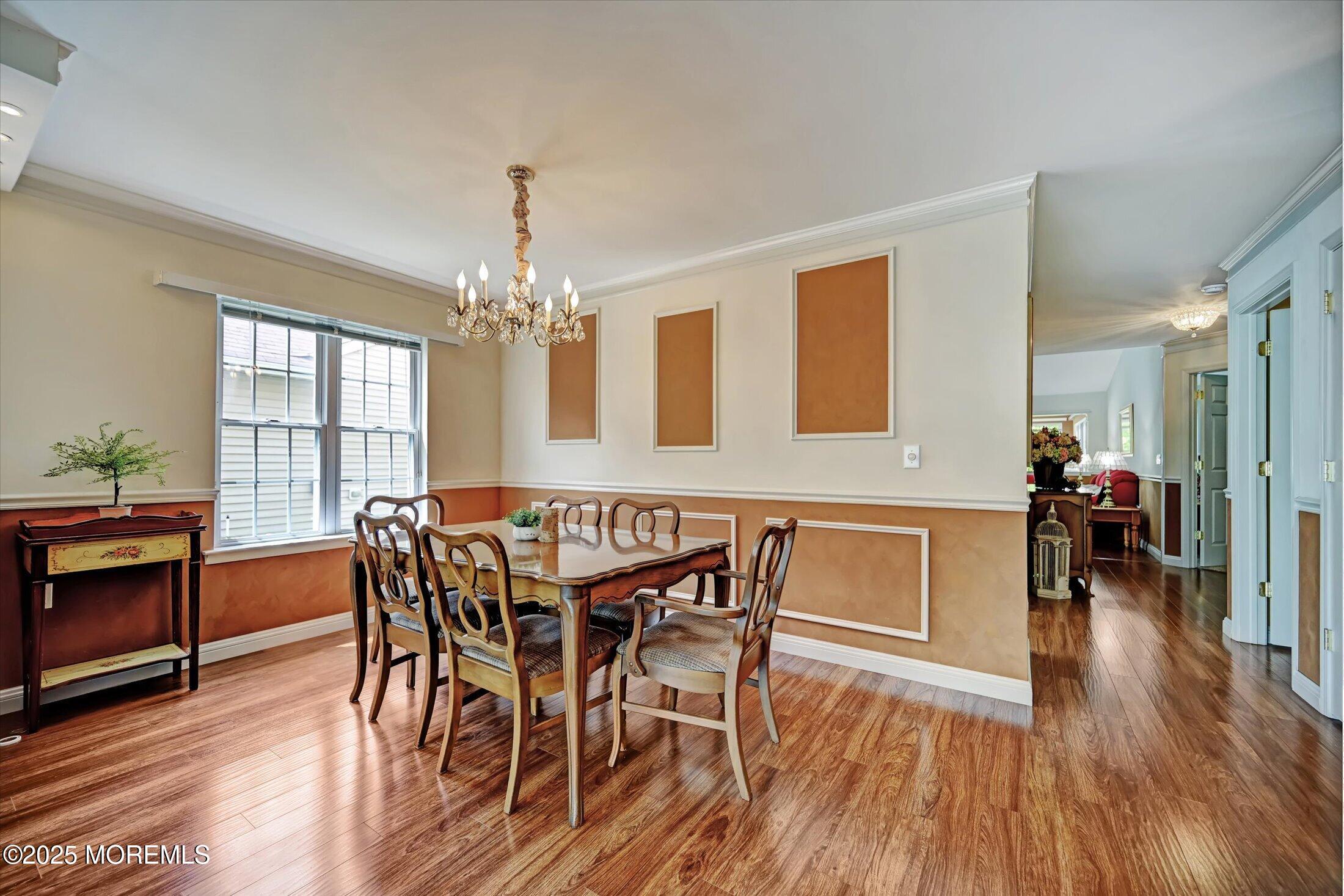 6 Shadow Creek Court, Jackson, NJ, 08527 image 6
