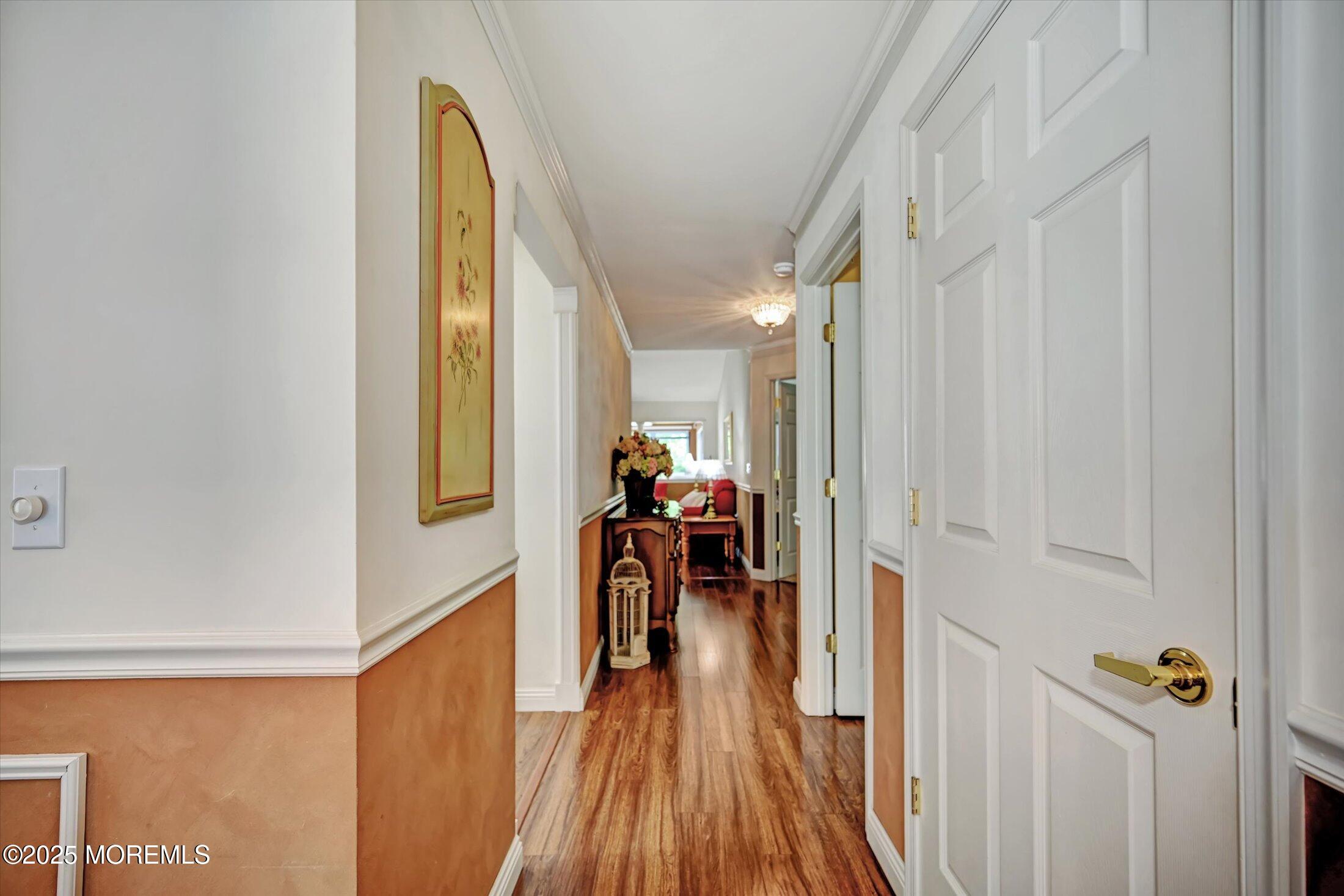 6 Shadow Creek Court, Jackson, NJ, 08527 image 7