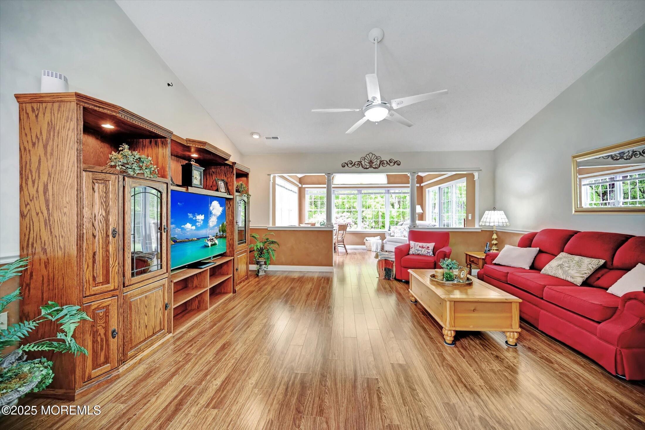 6 Shadow Creek Court, Jackson, NJ, 08527 image 12