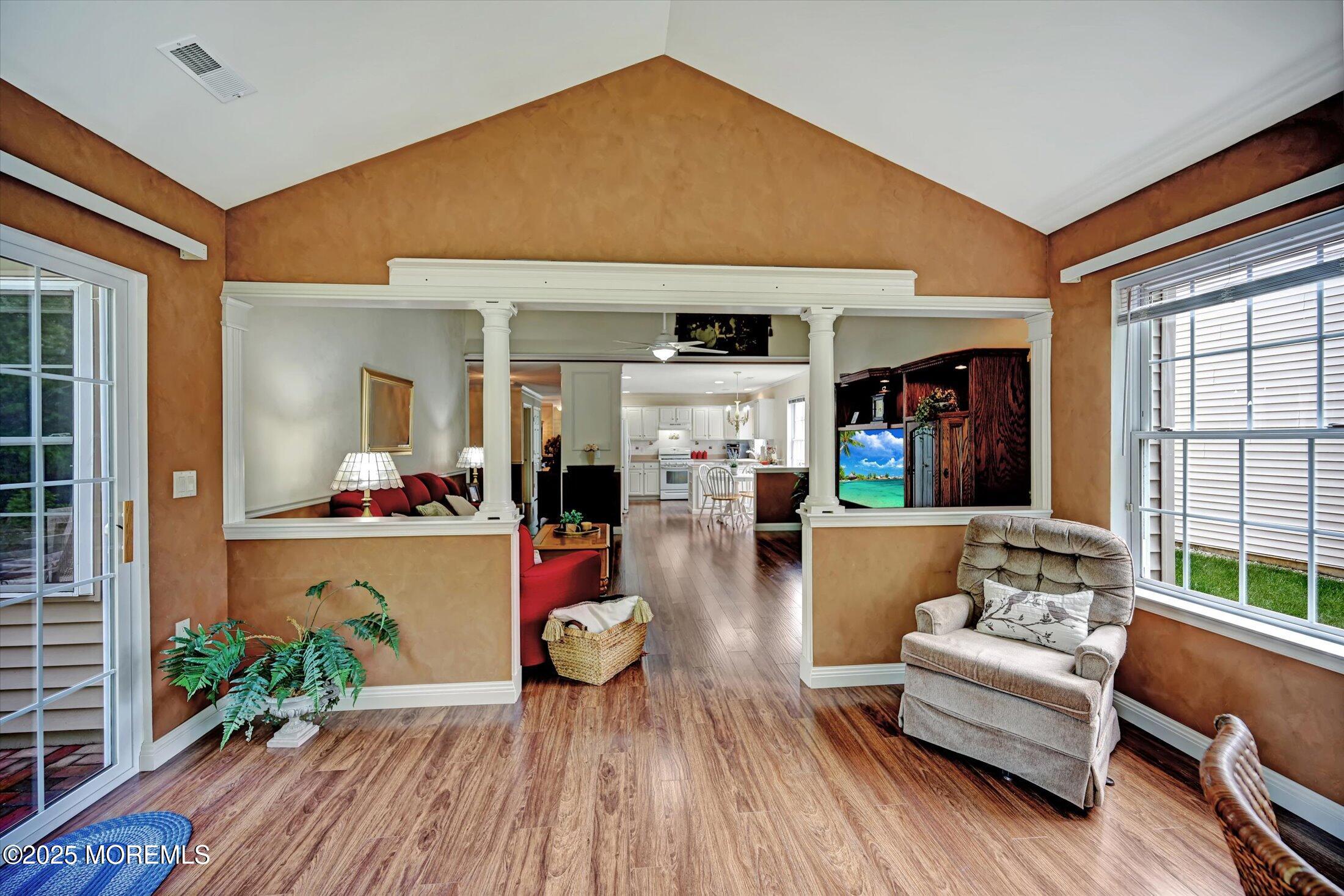 6 Shadow Creek Court, Jackson, NJ, 08527 image 14