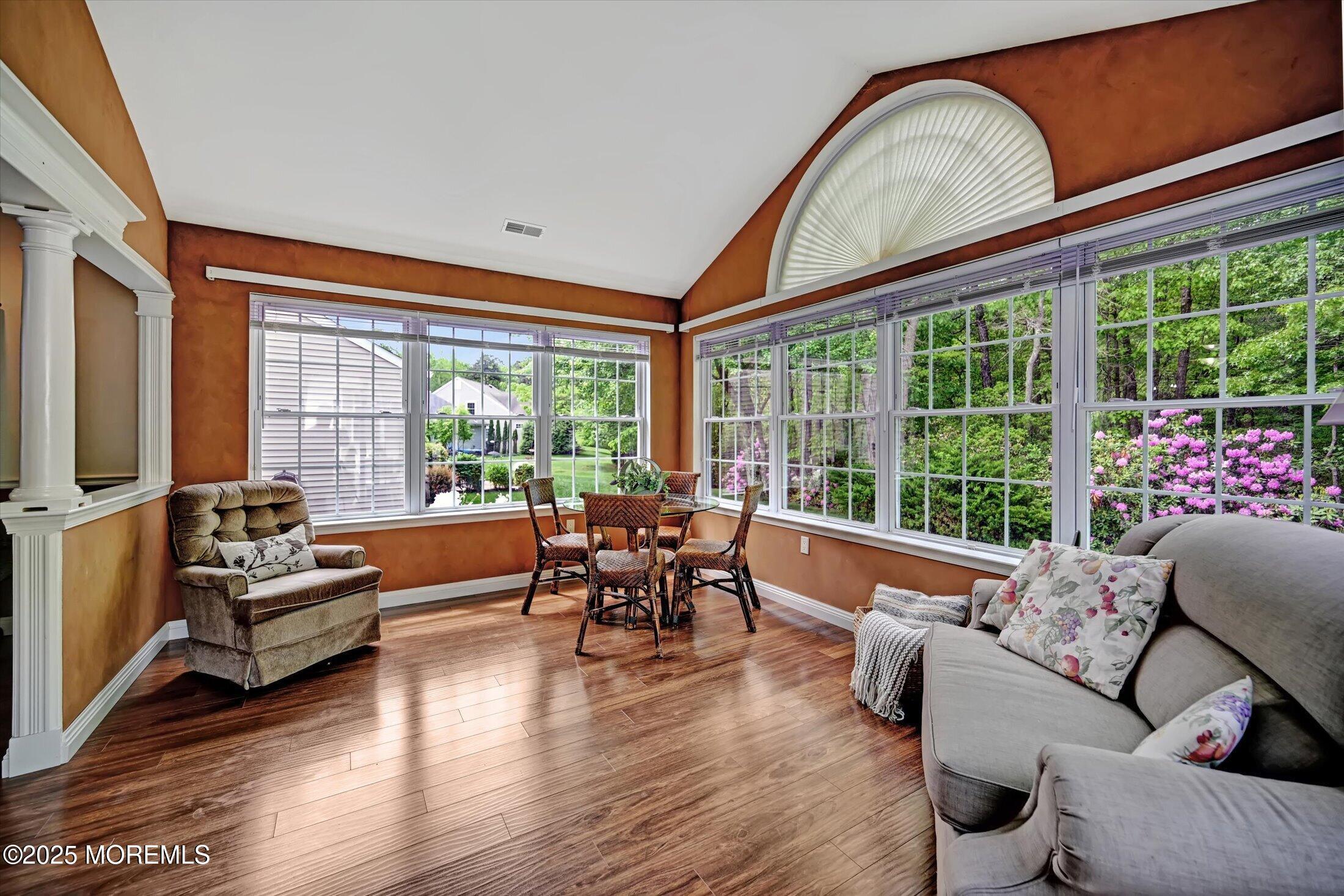 6 Shadow Creek Court, Jackson, NJ, 08527 image 13