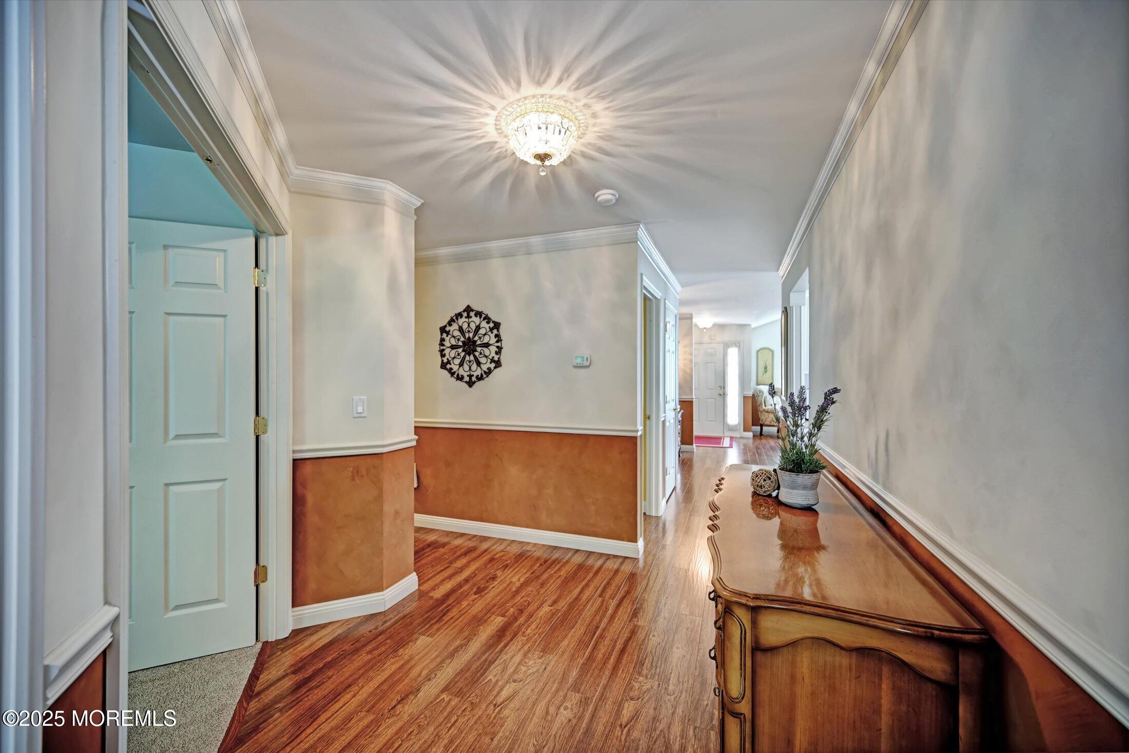 6 Shadow Creek Court, Jackson, NJ, 08527 image 15