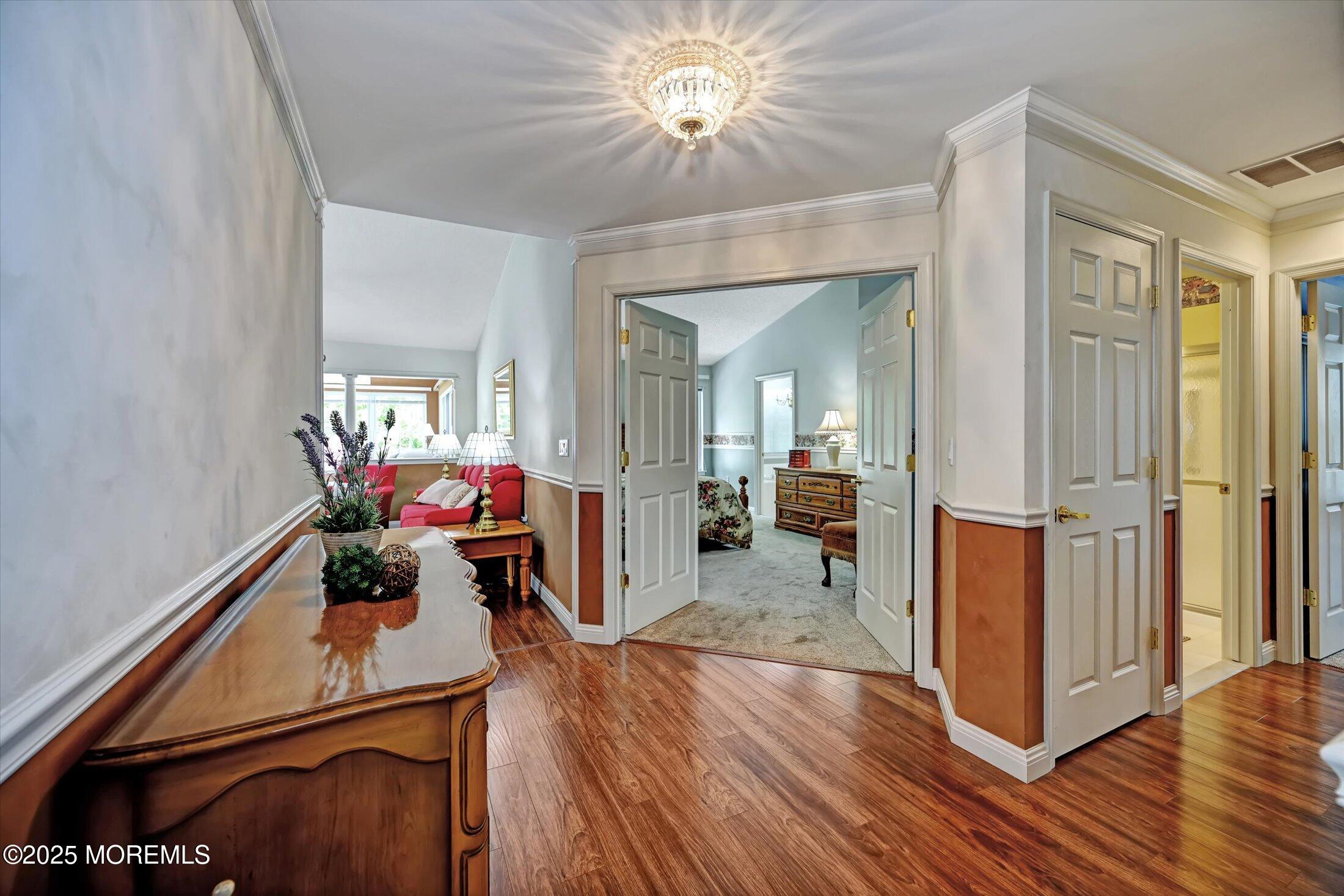 6 Shadow Creek Court, Jackson, NJ, 08527 image 16