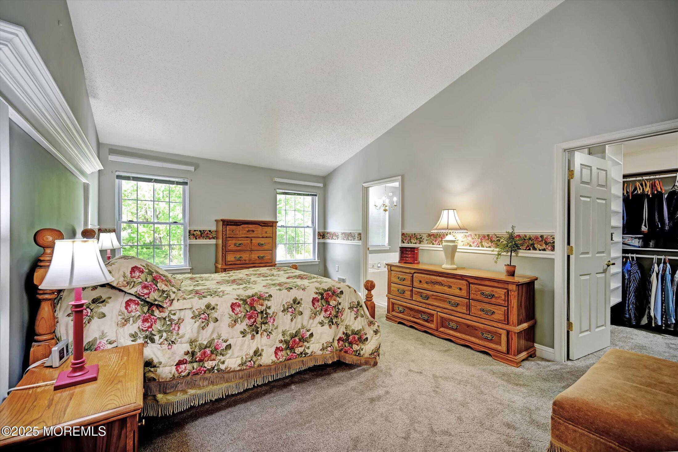6 Shadow Creek Court, Jackson, NJ, 08527 image 17