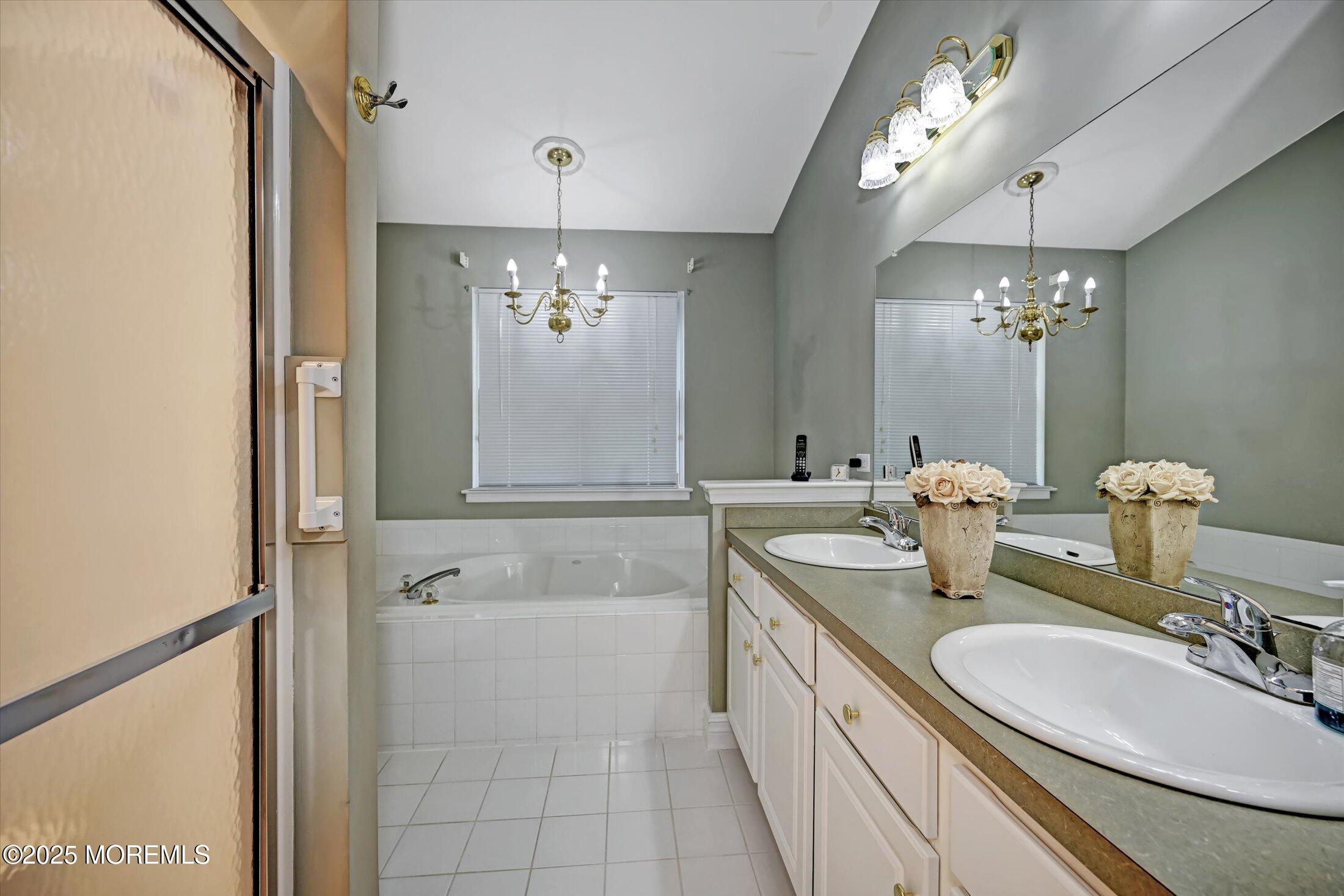 6 Shadow Creek Court, Jackson, NJ, 08527 image 18
