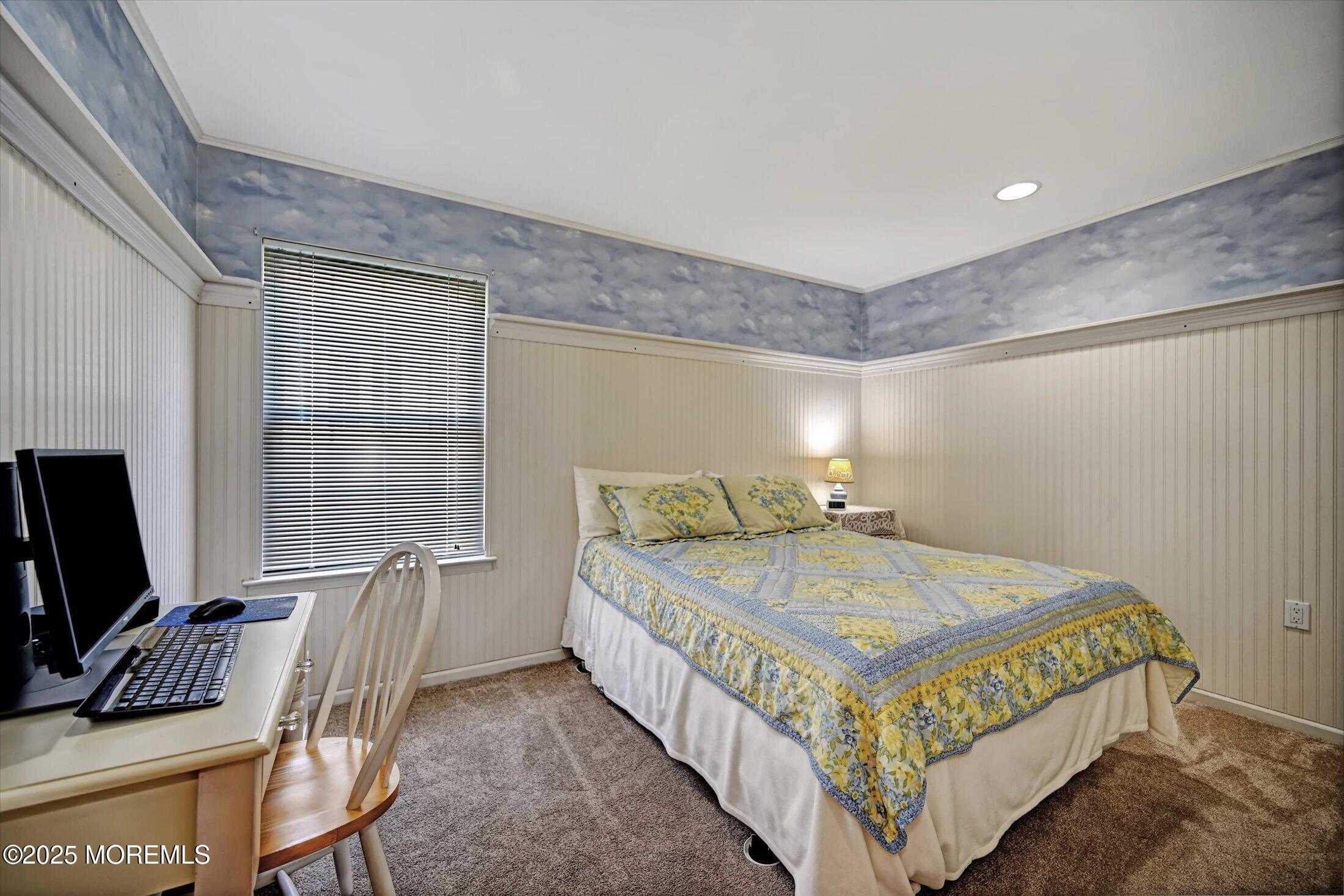 6 Shadow Creek Court, Jackson, NJ, 08527 image 21