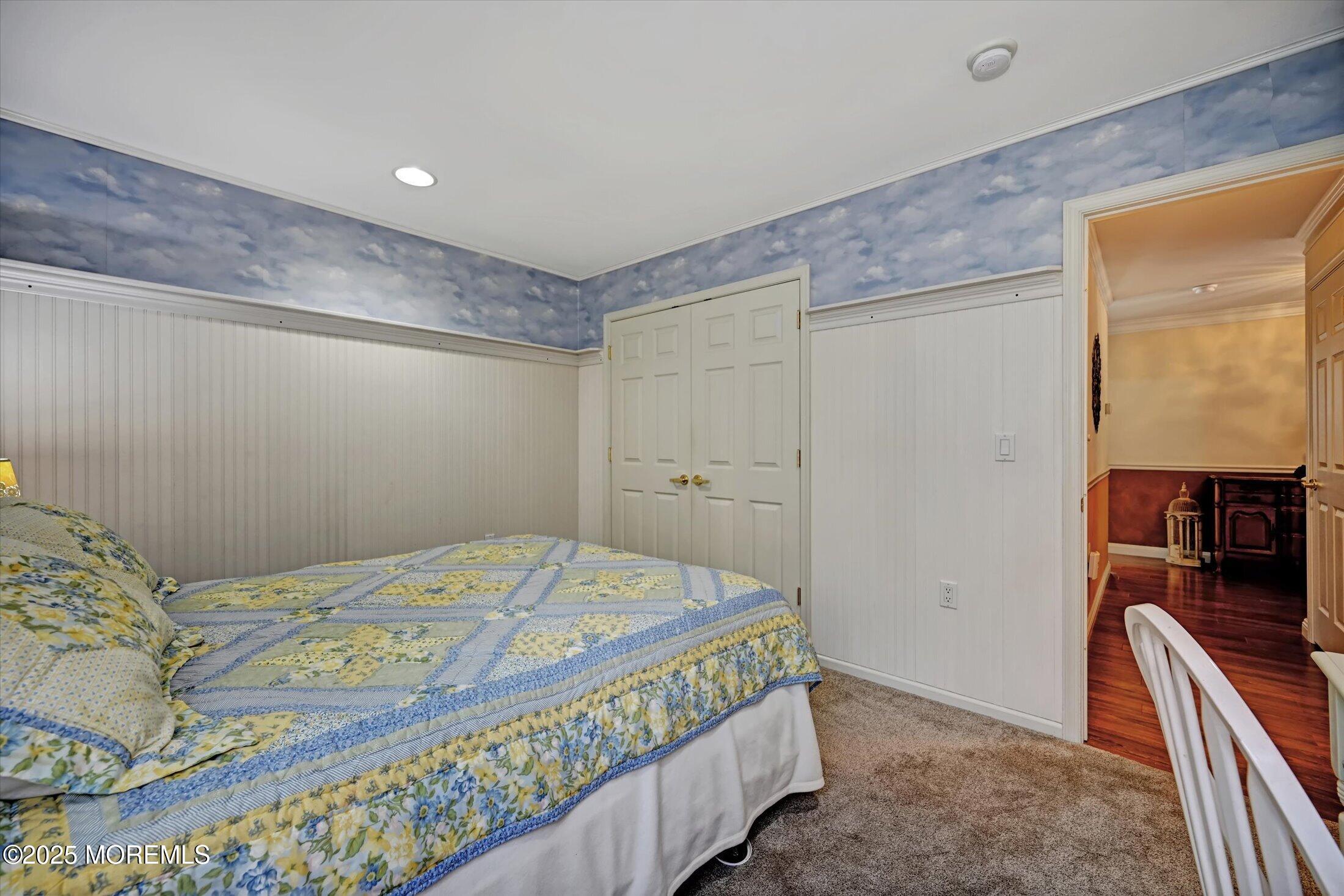 6 Shadow Creek Court, Jackson, NJ, 08527 image 22