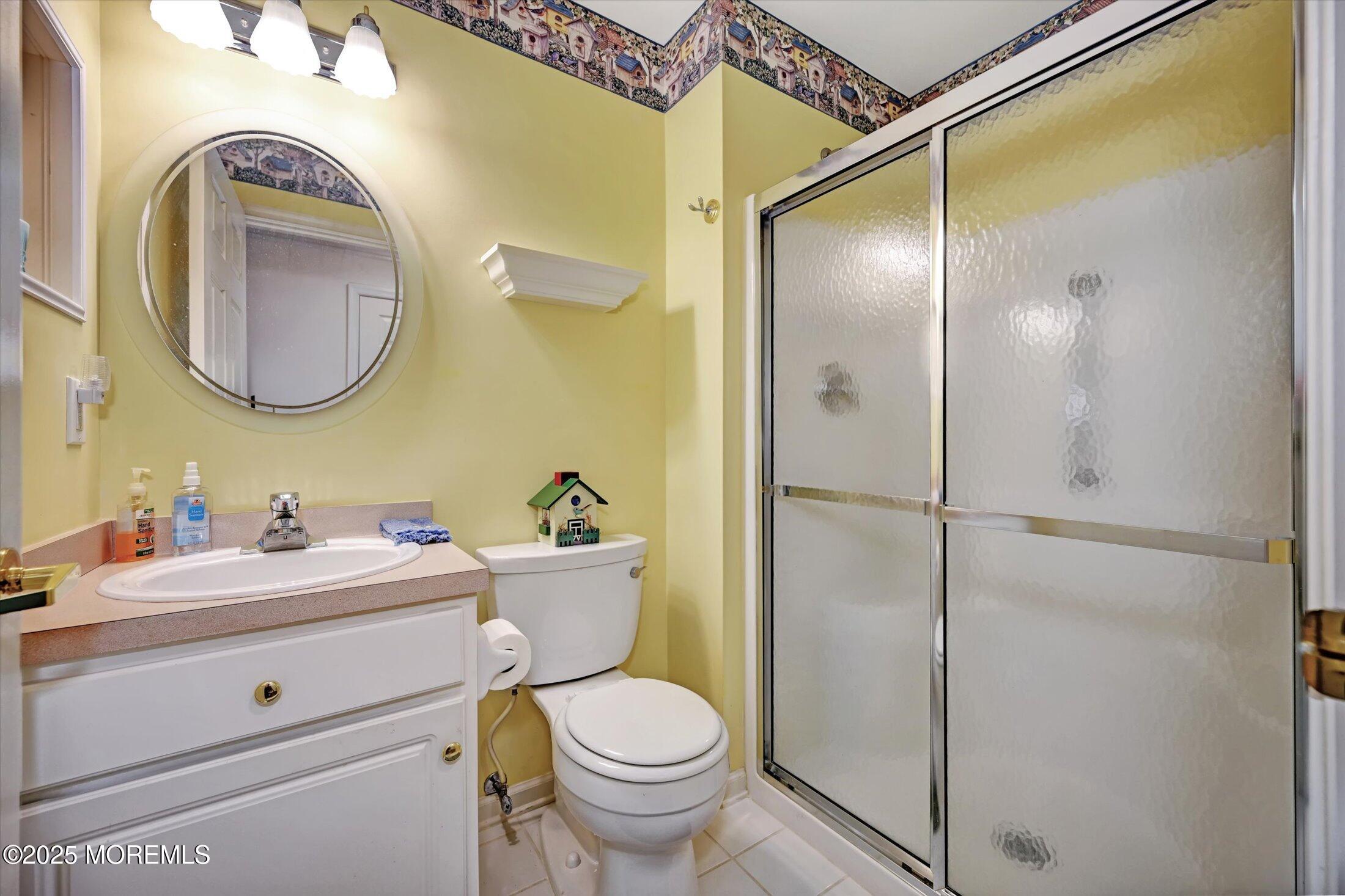 6 Shadow Creek Court, Jackson, NJ, 08527 image 23