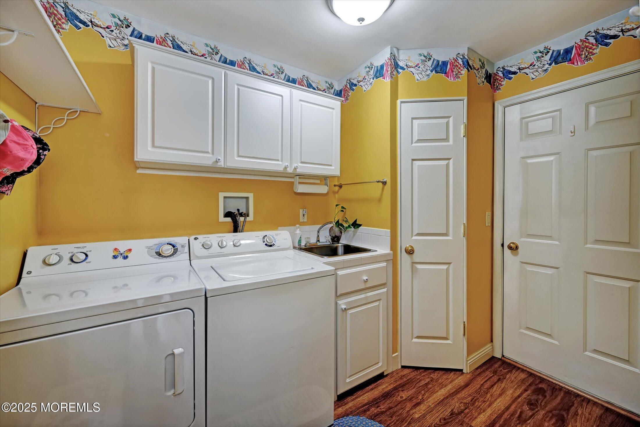 6 Shadow Creek Court, Jackson, NJ, 08527 image 24