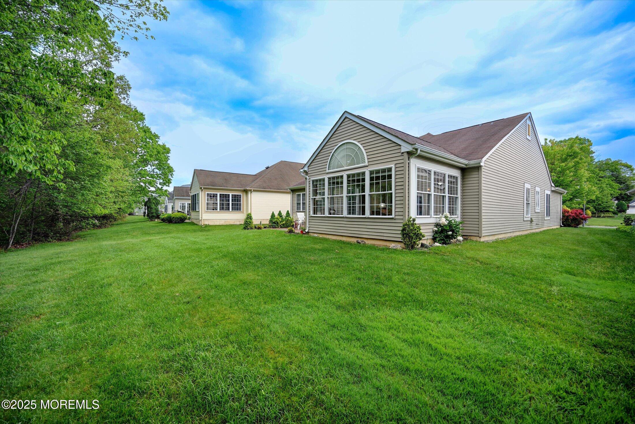 6 Shadow Creek Court, Jackson, NJ, 08527 image 27