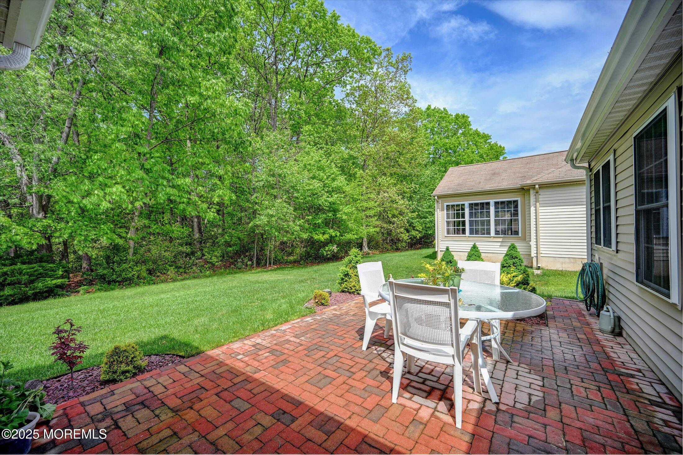 6 Shadow Creek Court, Jackson, NJ, 08527 image 26