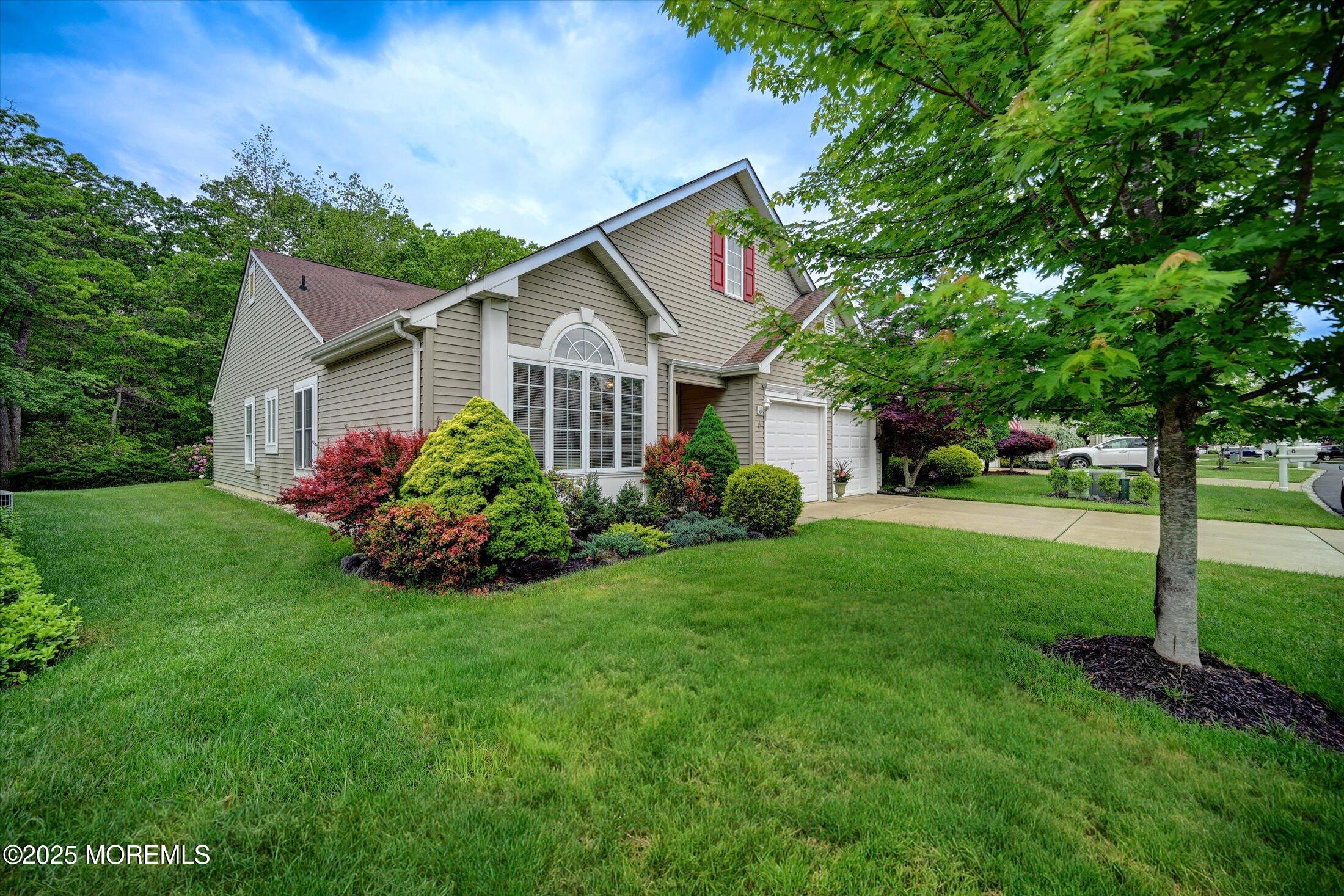 6 Shadow Creek Court, Jackson, NJ, 08527 image 28
