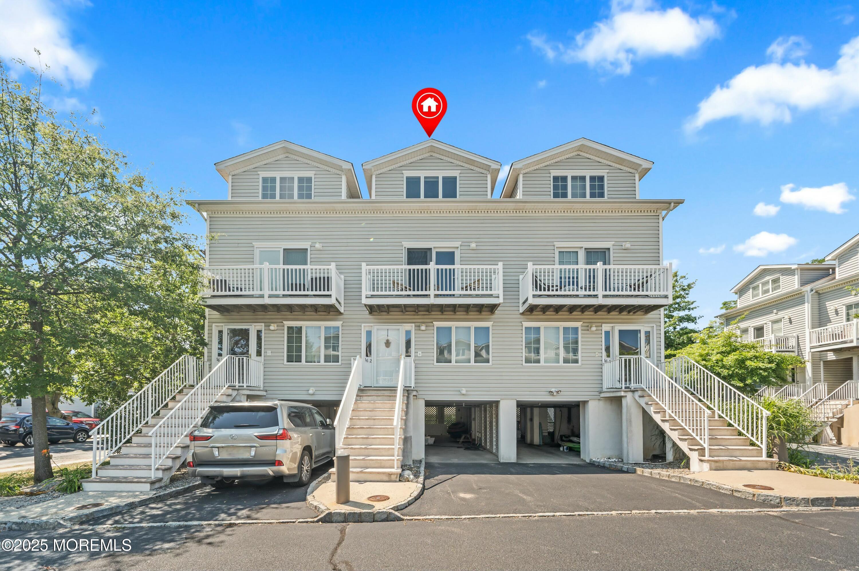 16 Beach Boulevard 2, Highlands, NJ, 07732 image 6
