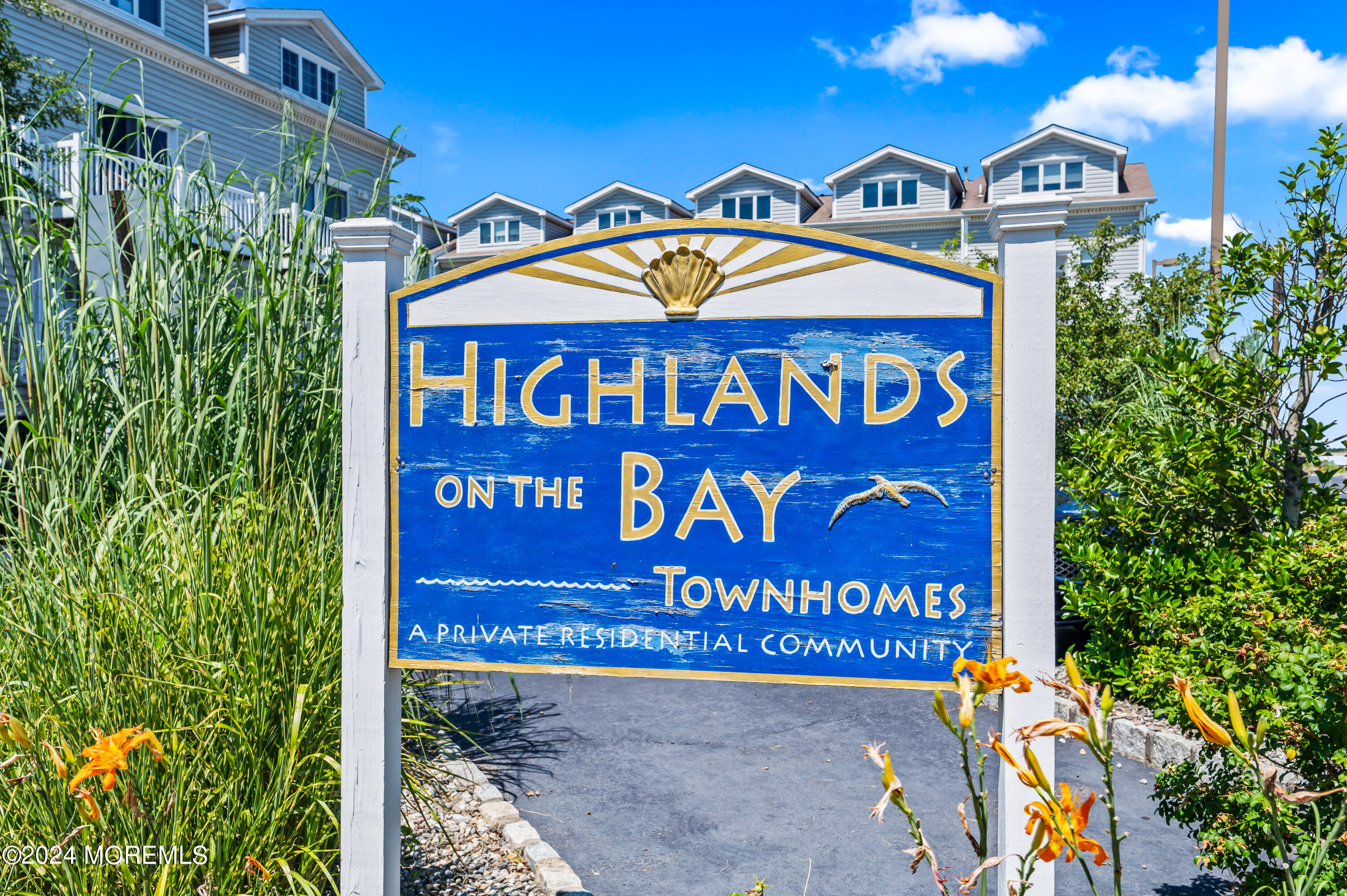 16 Beach Boulevard 2, Highlands, NJ, 07732 image 7