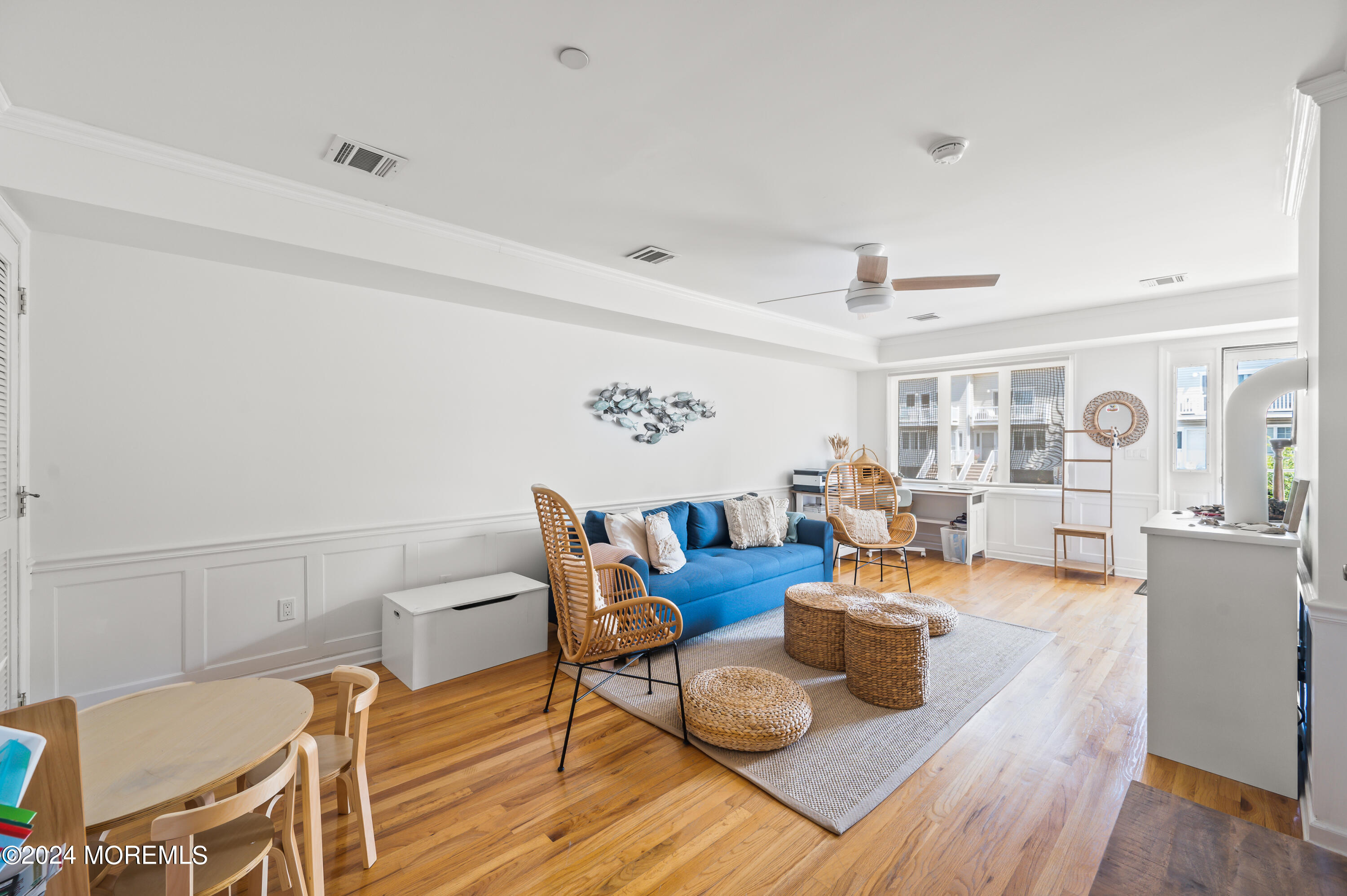 16 Beach Boulevard 2, Highlands, NJ, 07732 image 10
