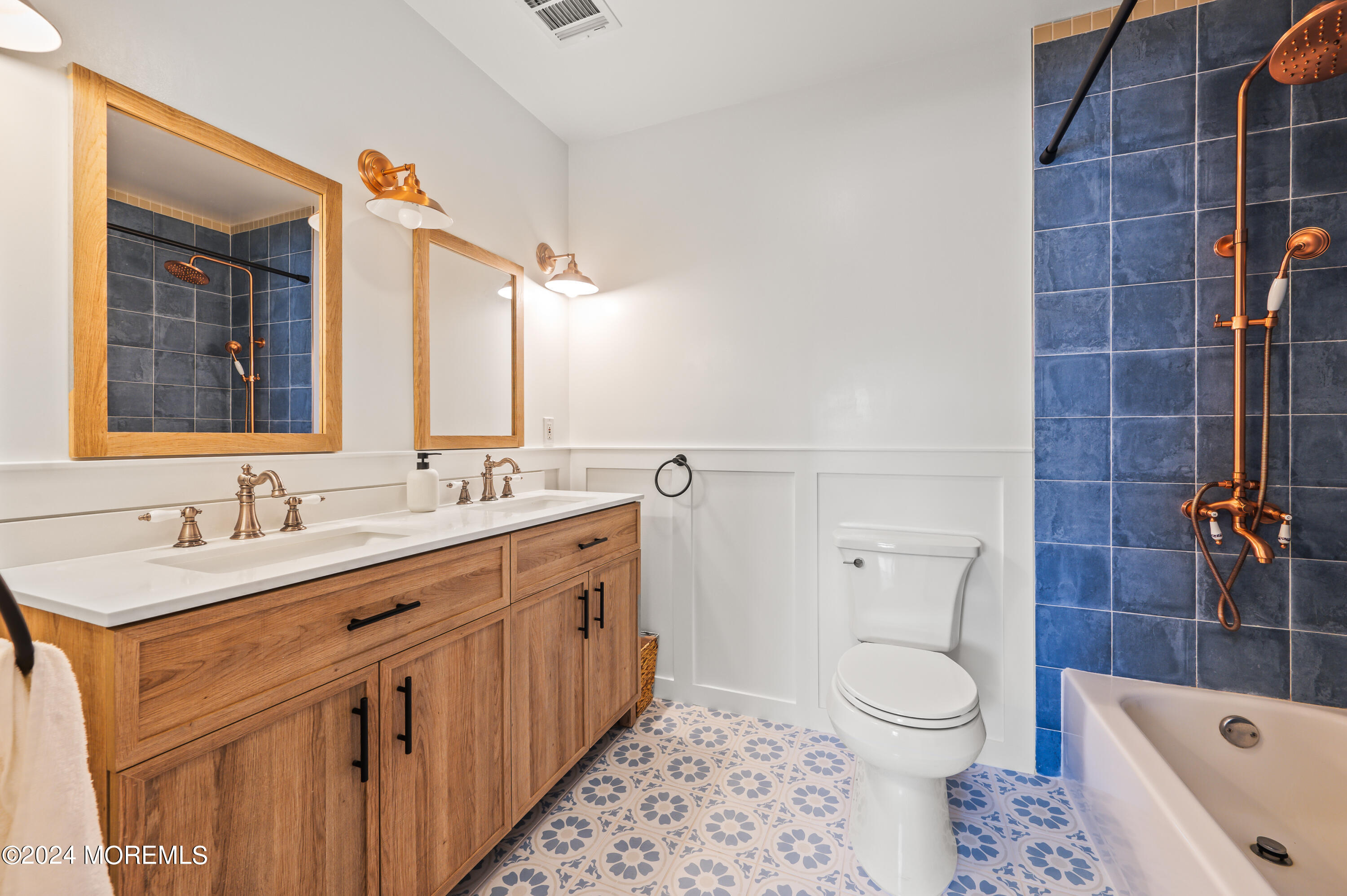 16 Beach Boulevard 2, Highlands, NJ, 07732 image 23