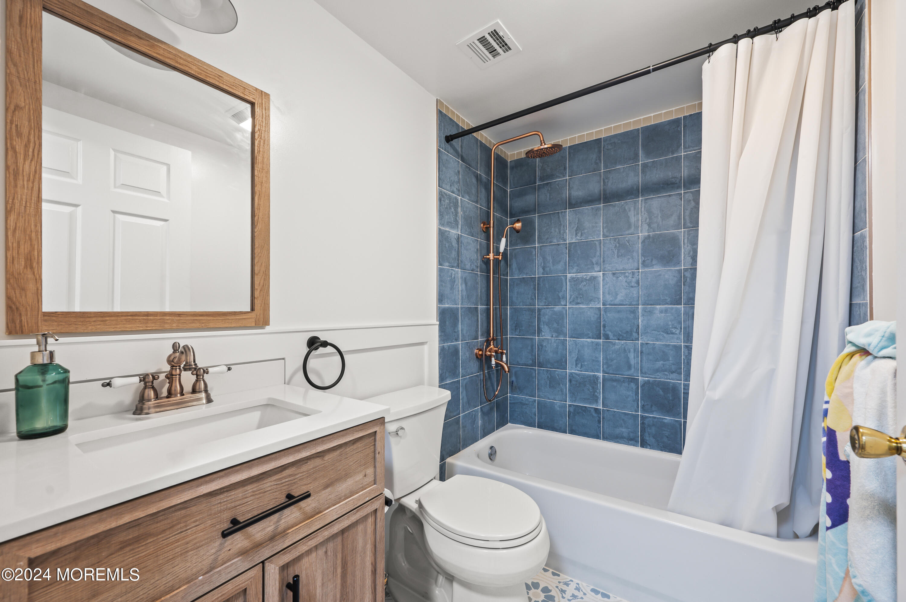 16 Beach Boulevard 2, Highlands, NJ, 07732 image 26