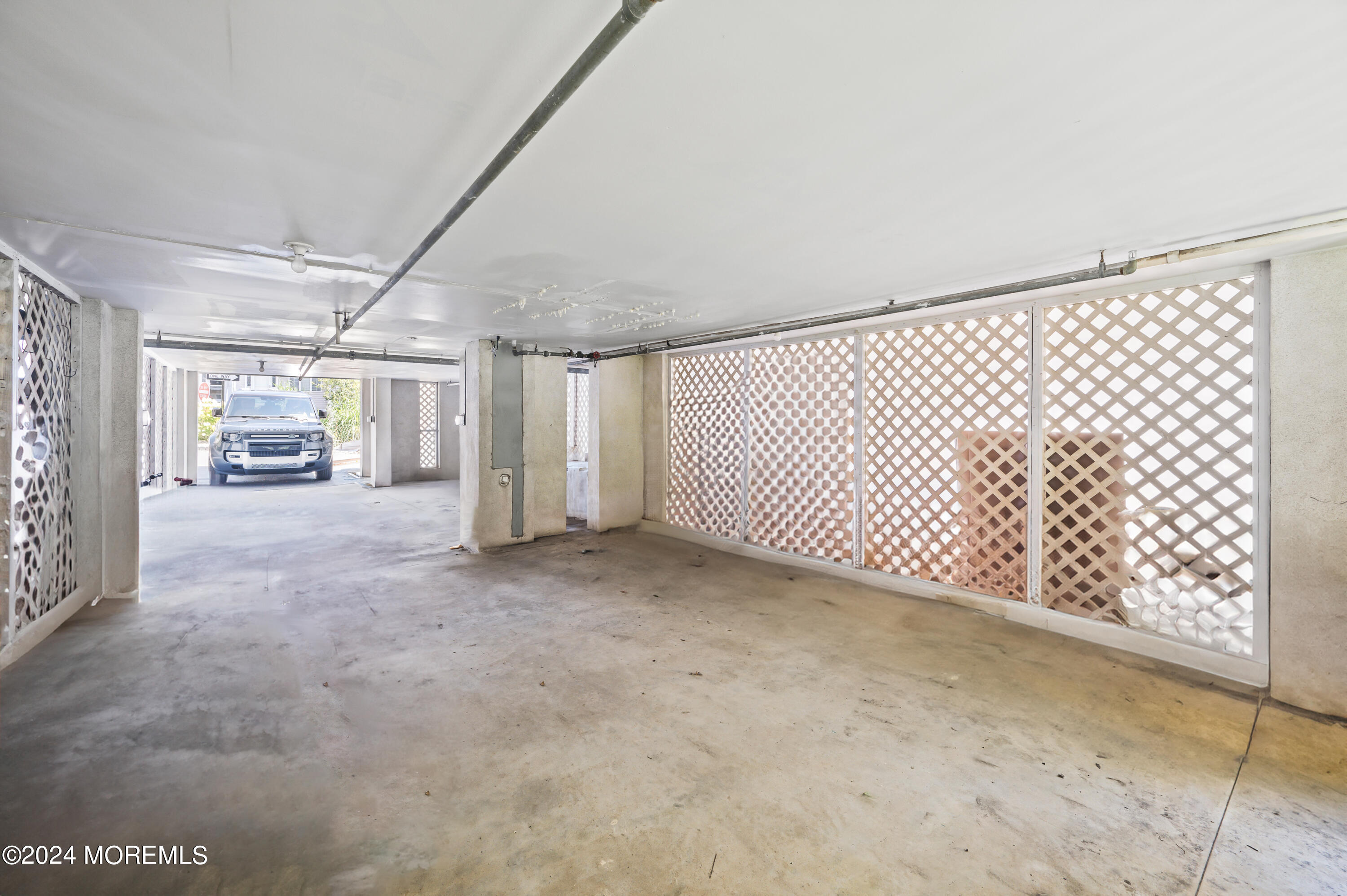 16 Beach Boulevard 2, Highlands, NJ, 07732 image 27