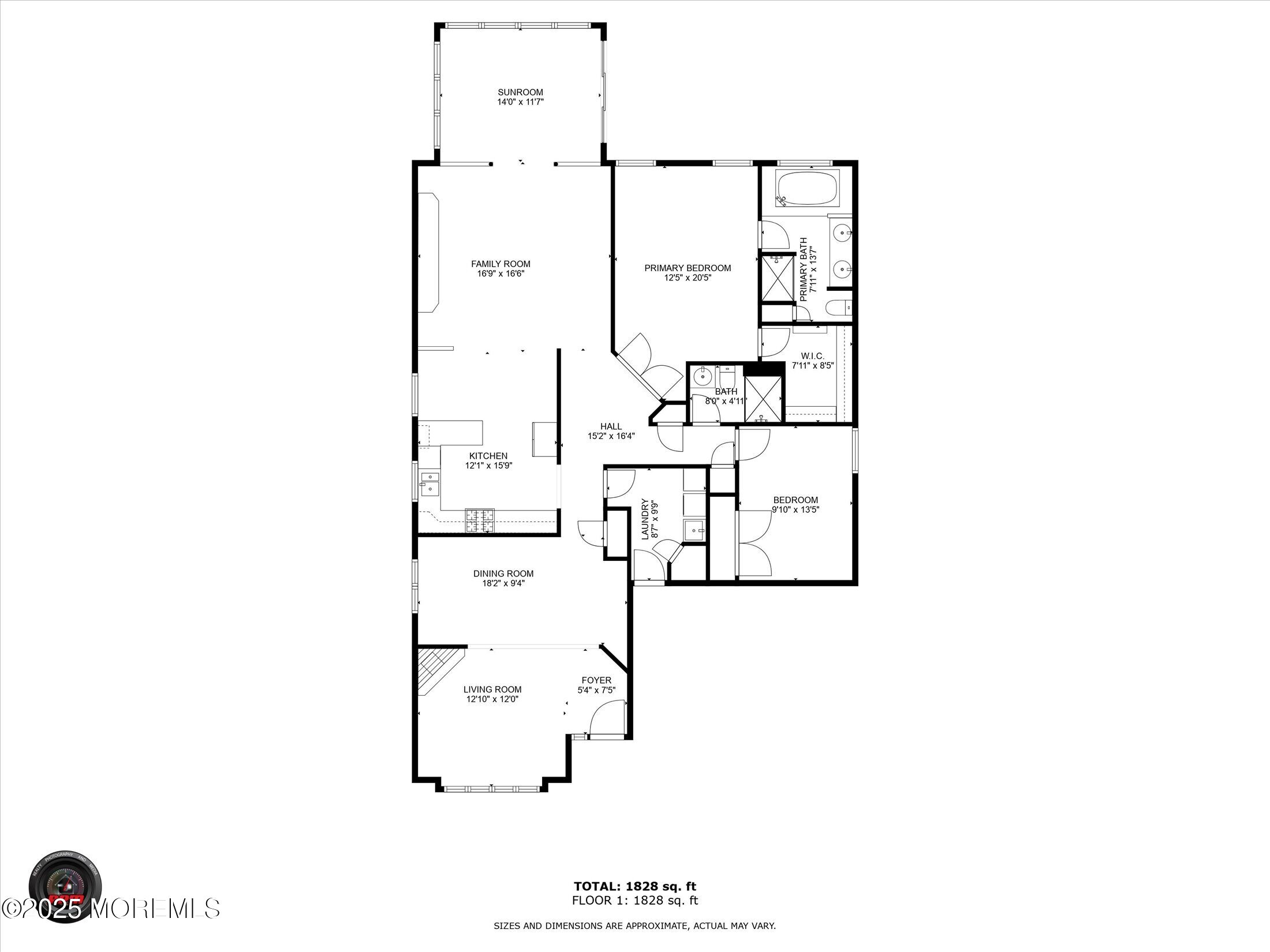 6 Shadow Creek Court, Jackson, NJ, 08527 image 29