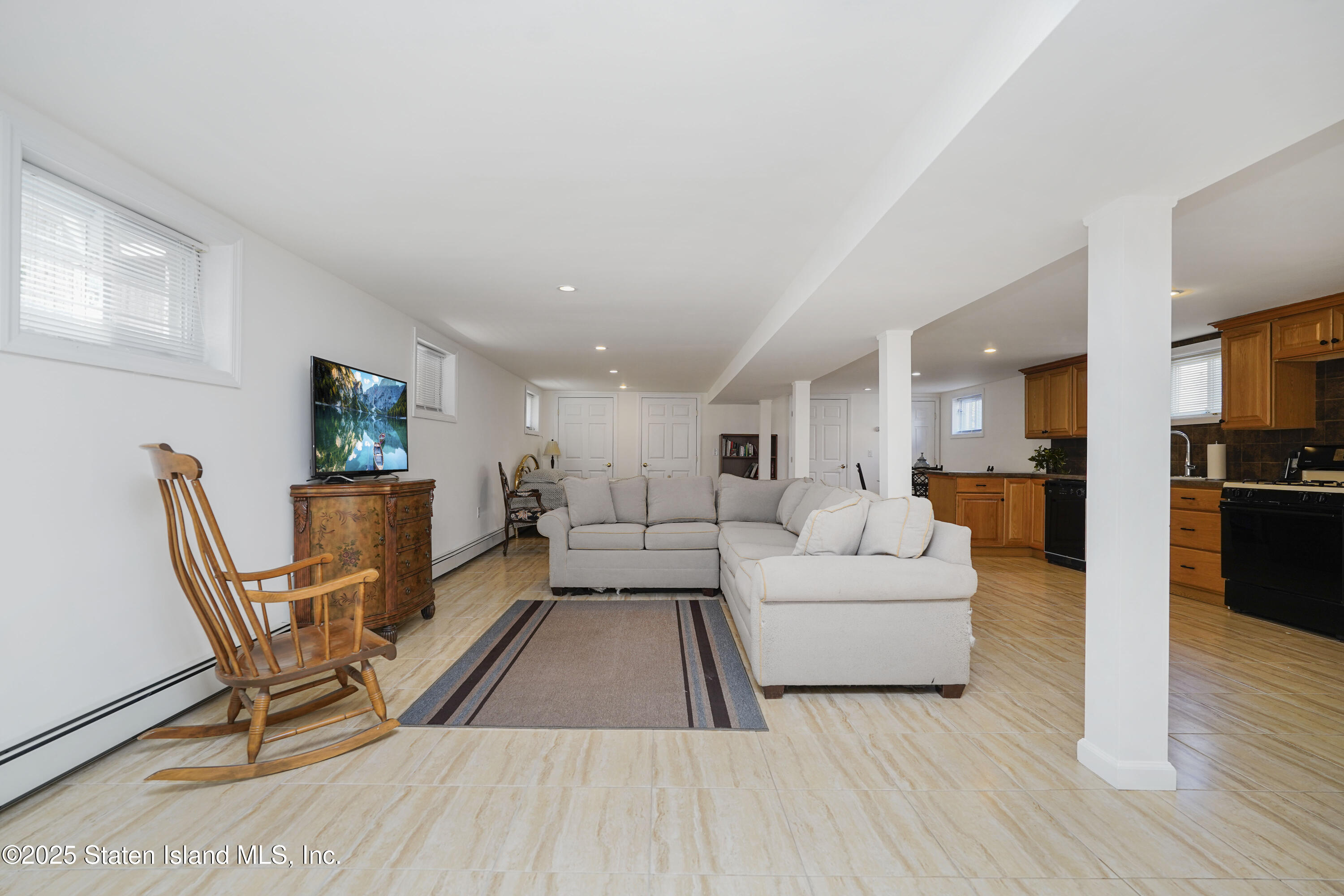 39 Summit Avenue, Staten Island, NY, 10306 image 29