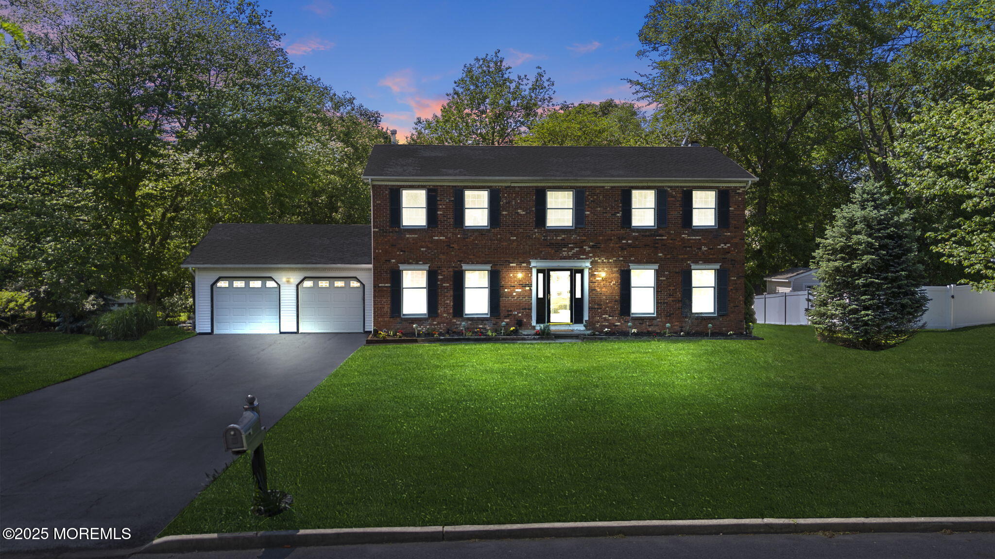 55 Hickory Hill Road, Jackson, NJ, 08527 image 39