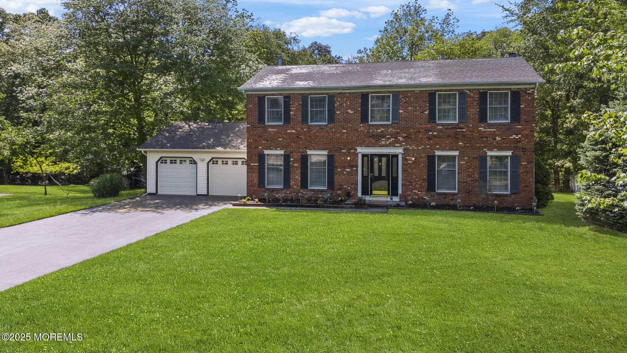55 Hickory Hill Road, Jackson, NJ, 08527 image 6
