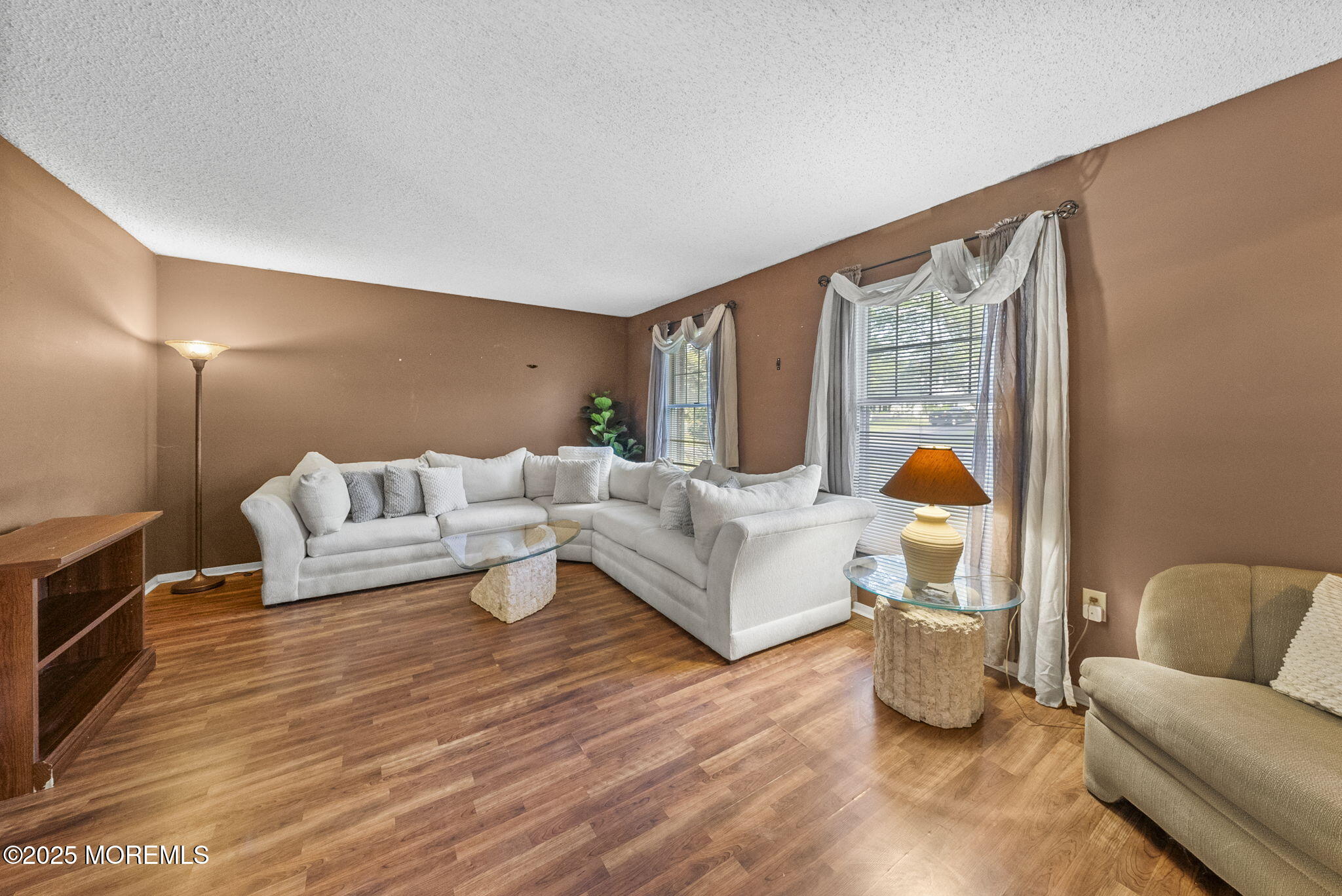 55 Hickory Hill Road, Jackson, NJ, 08527 image 7