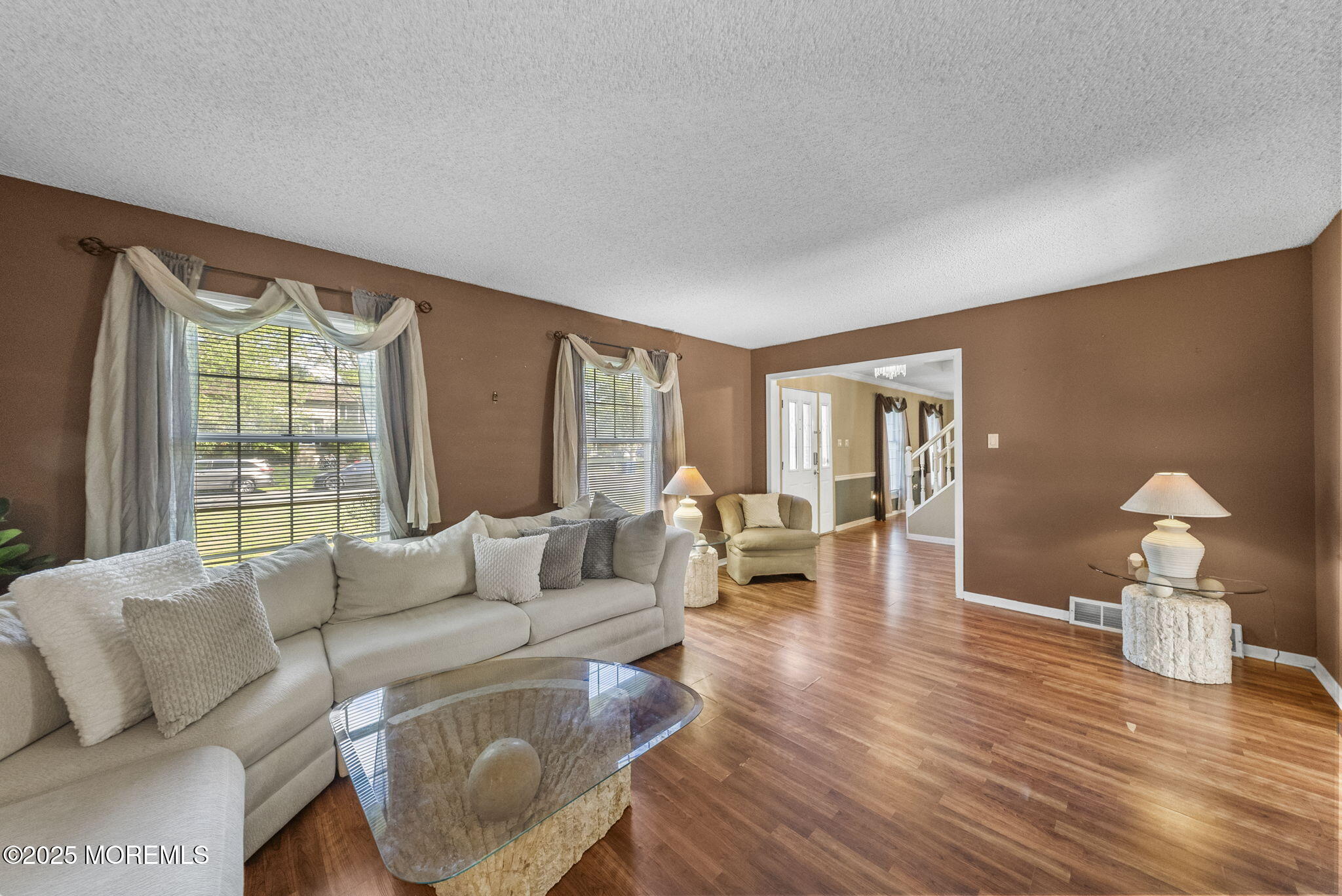 55 Hickory Hill Road, Jackson, NJ, 08527 image 8