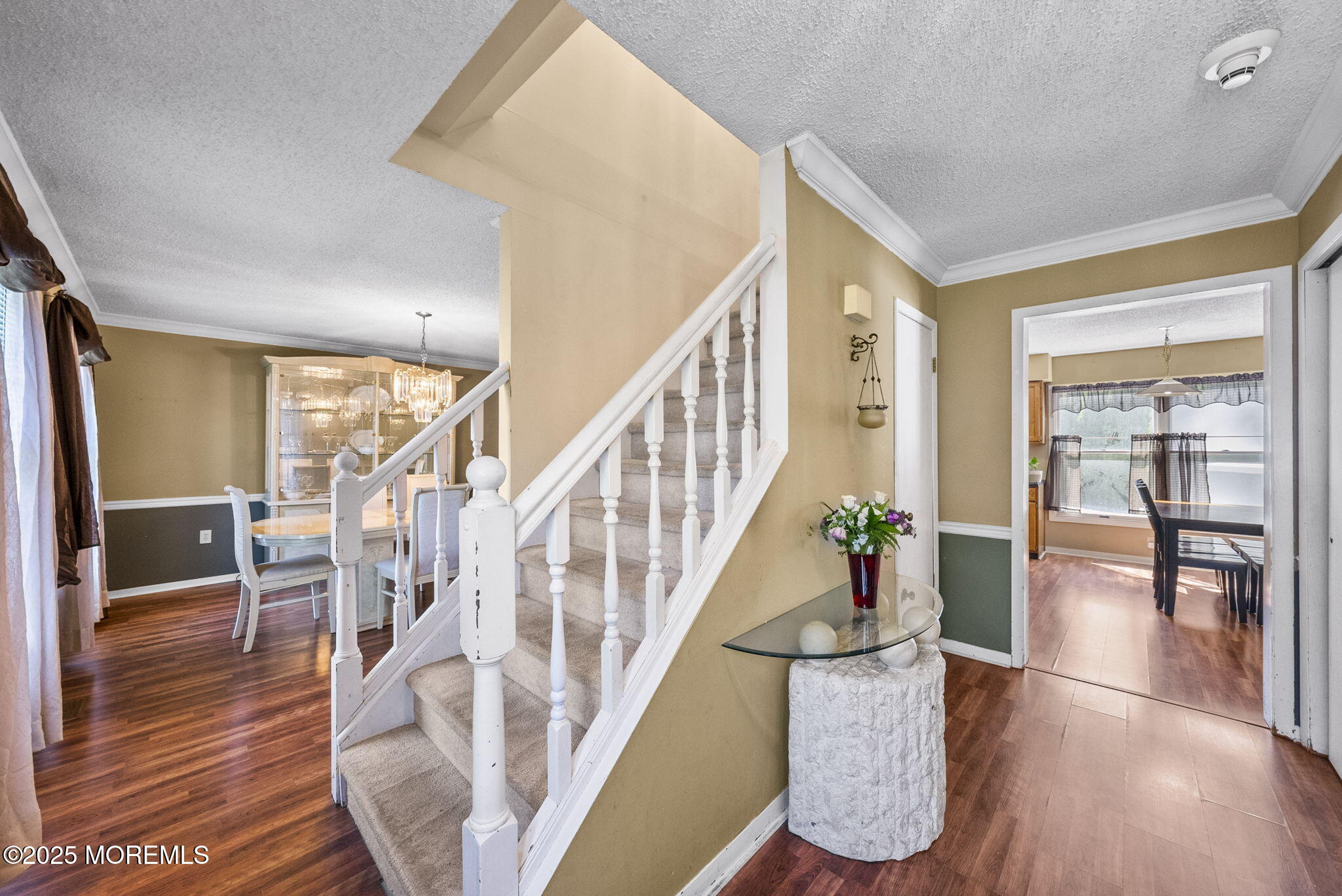 55 Hickory Hill Road, Jackson, NJ, 08527 image 19