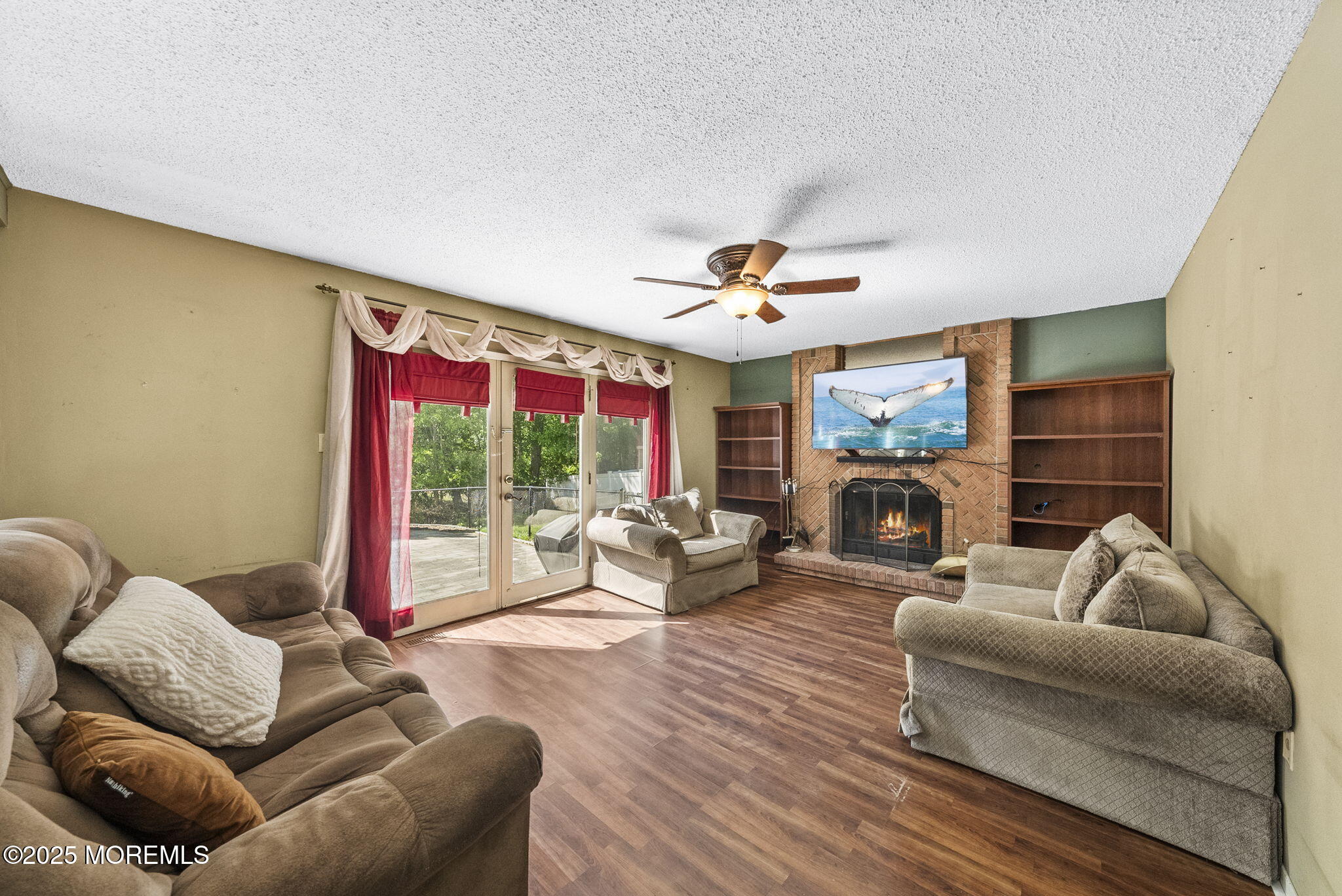 55 Hickory Hill Road, Jackson, NJ, 08527 image 9