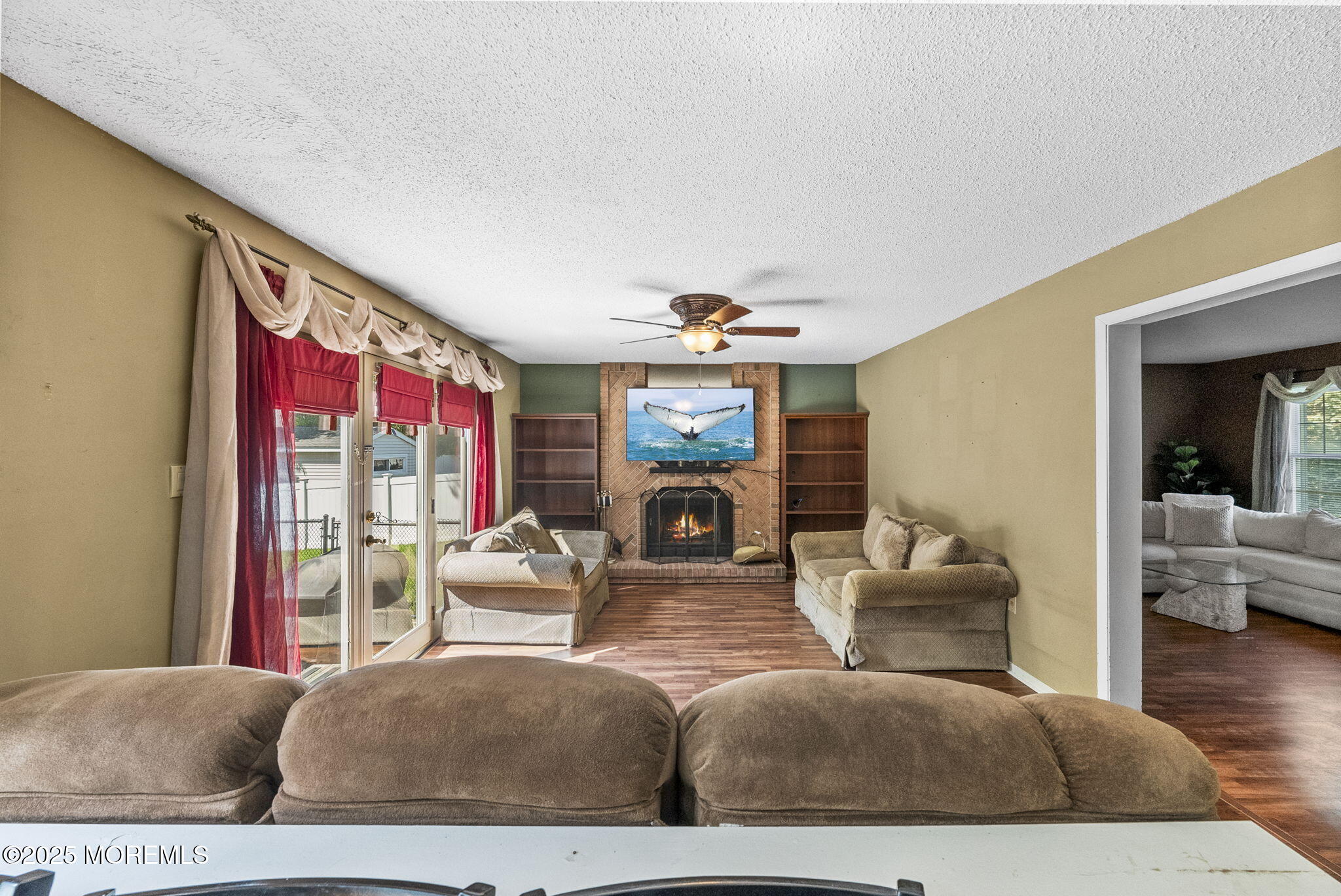 55 Hickory Hill Road, Jackson, NJ, 08527 image 10
