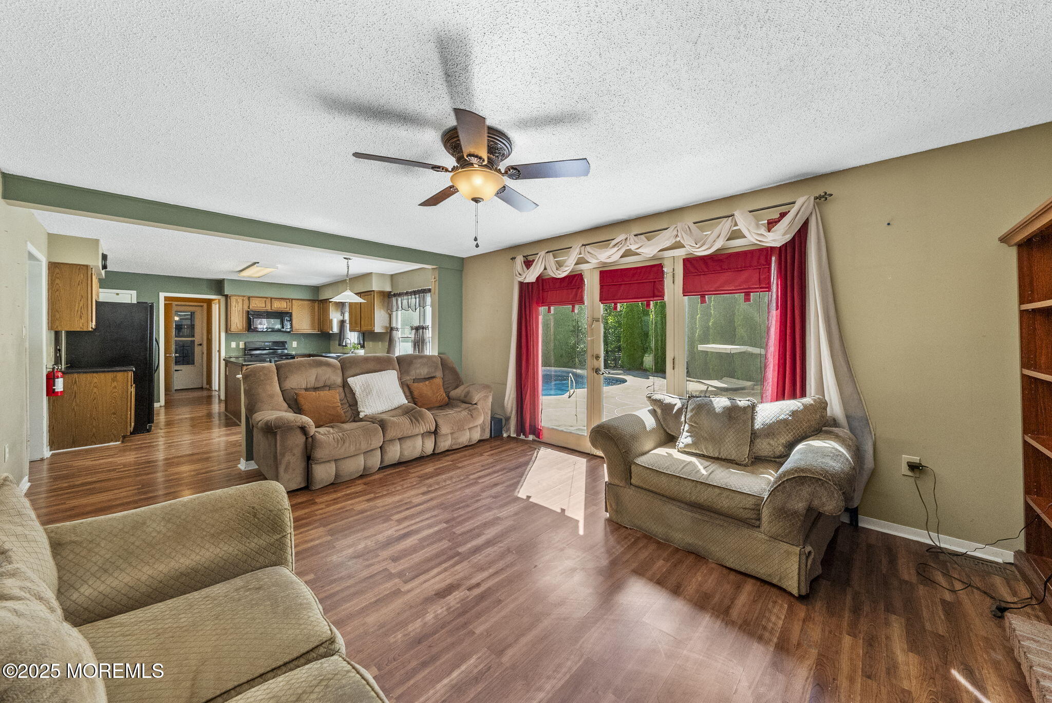 55 Hickory Hill Road, Jackson, NJ, 08527 image 11