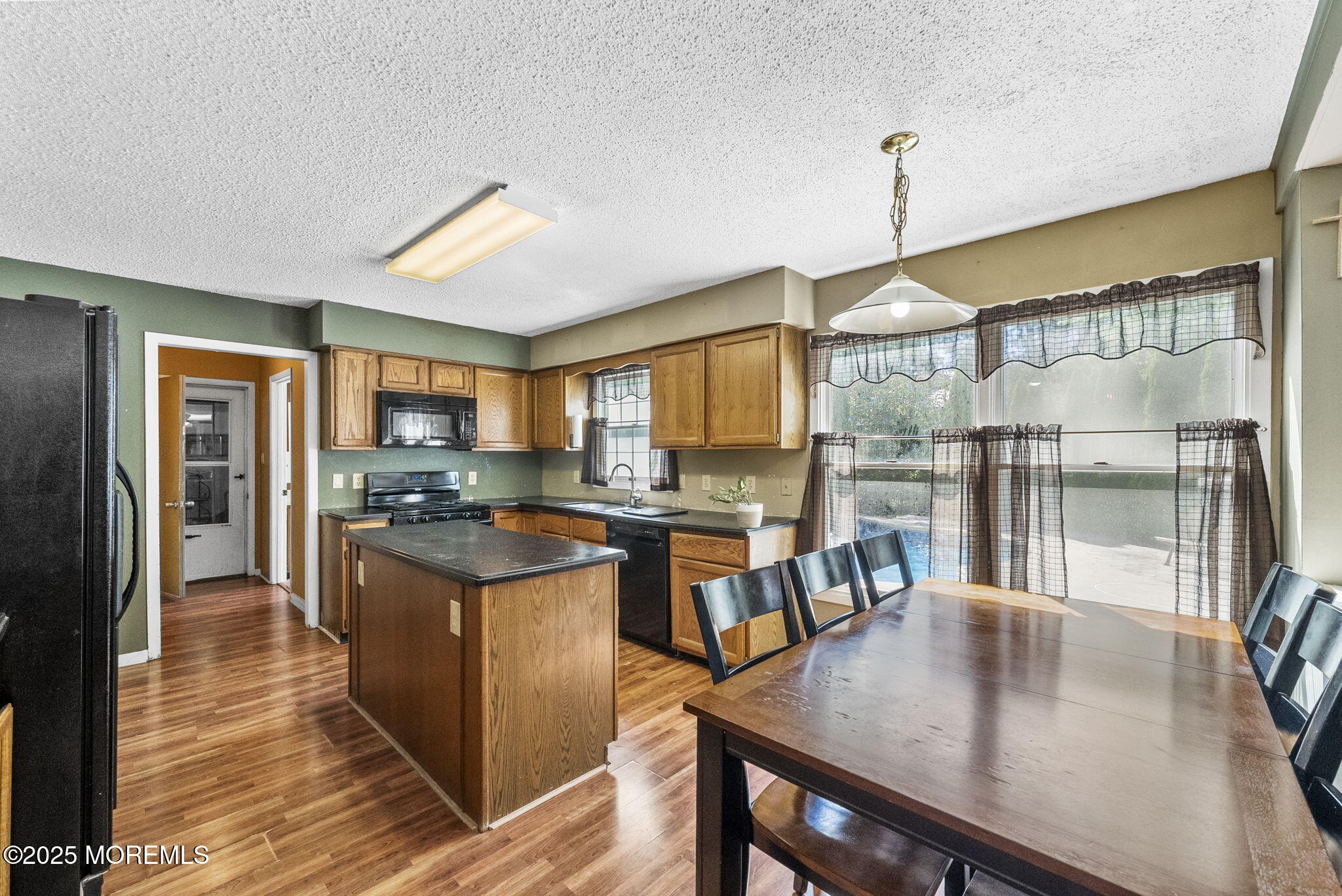 55 Hickory Hill Road, Jackson, NJ, 08527 image 12