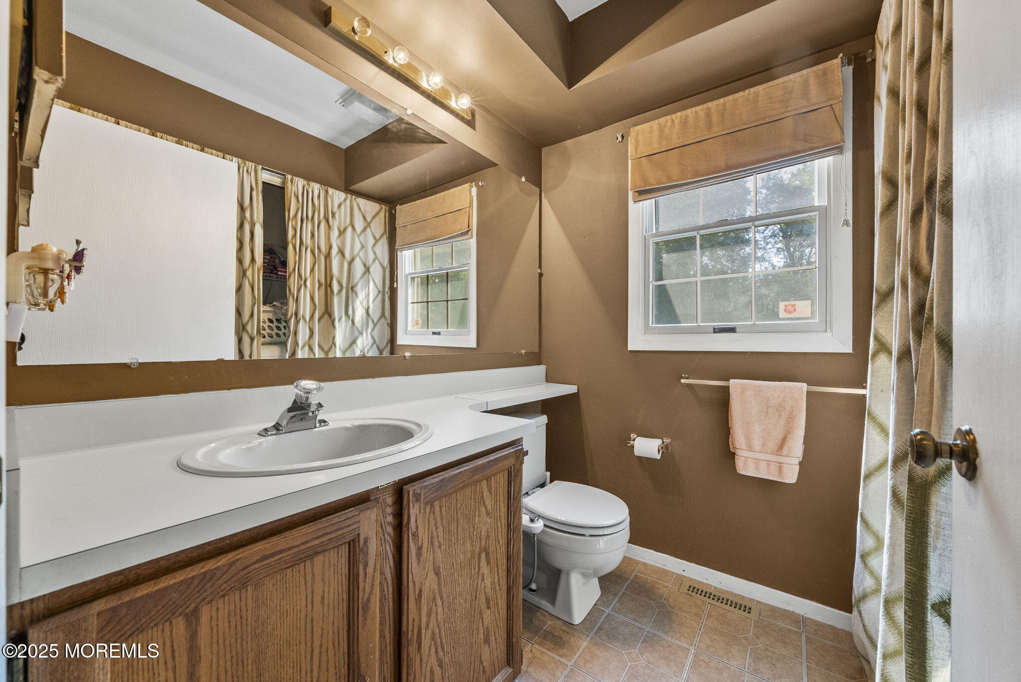 55 Hickory Hill Road, Jackson, NJ, 08527 image 15