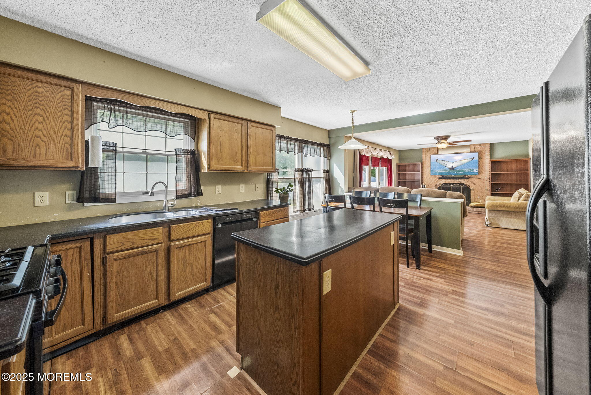 55 Hickory Hill Road, Jackson, NJ, 08527 image 14