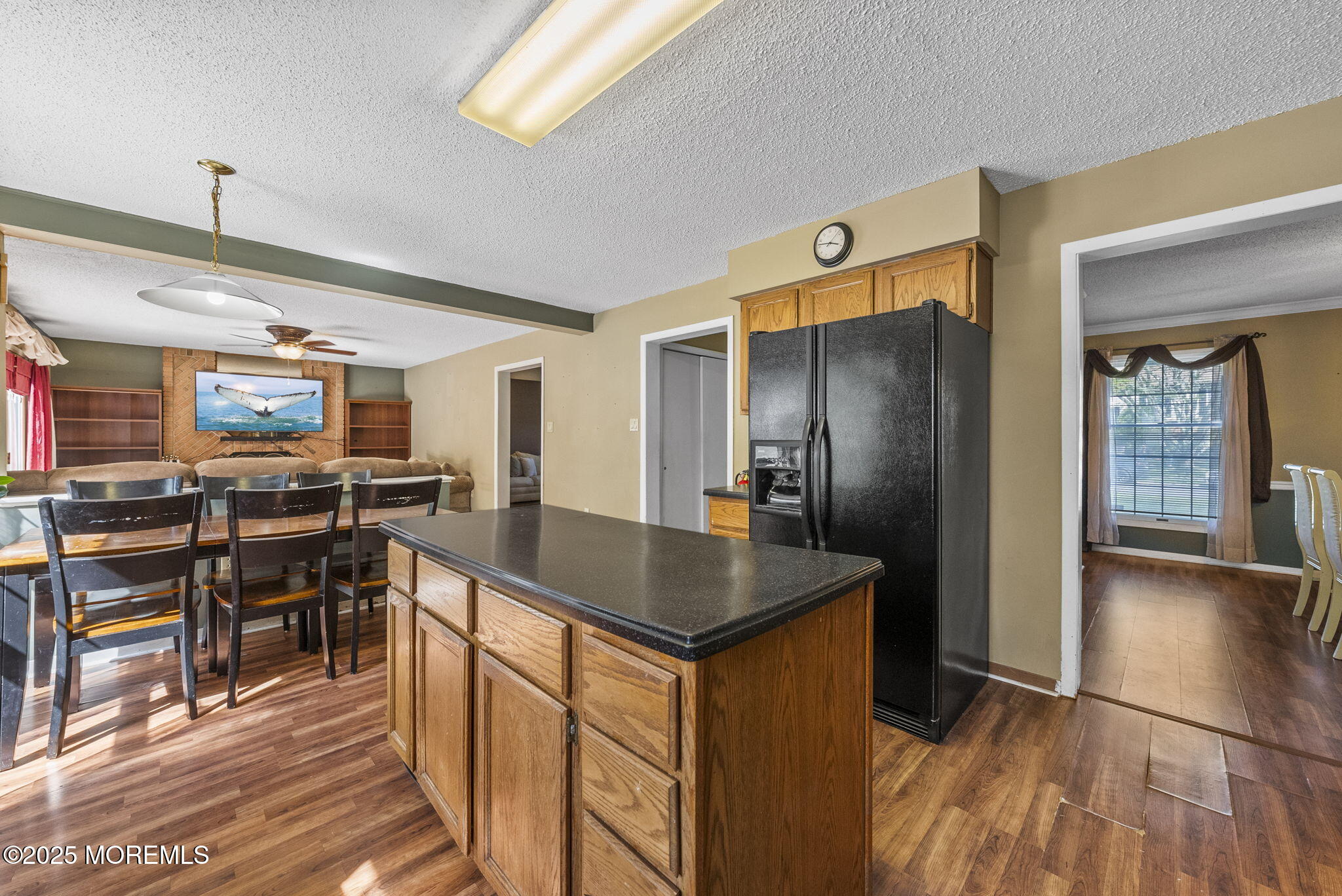 55 Hickory Hill Road, Jackson, NJ, 08527 image 13