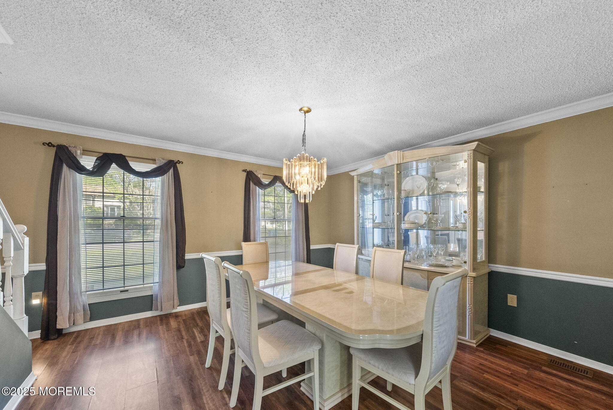 55 Hickory Hill Road, Jackson, NJ, 08527 image 17