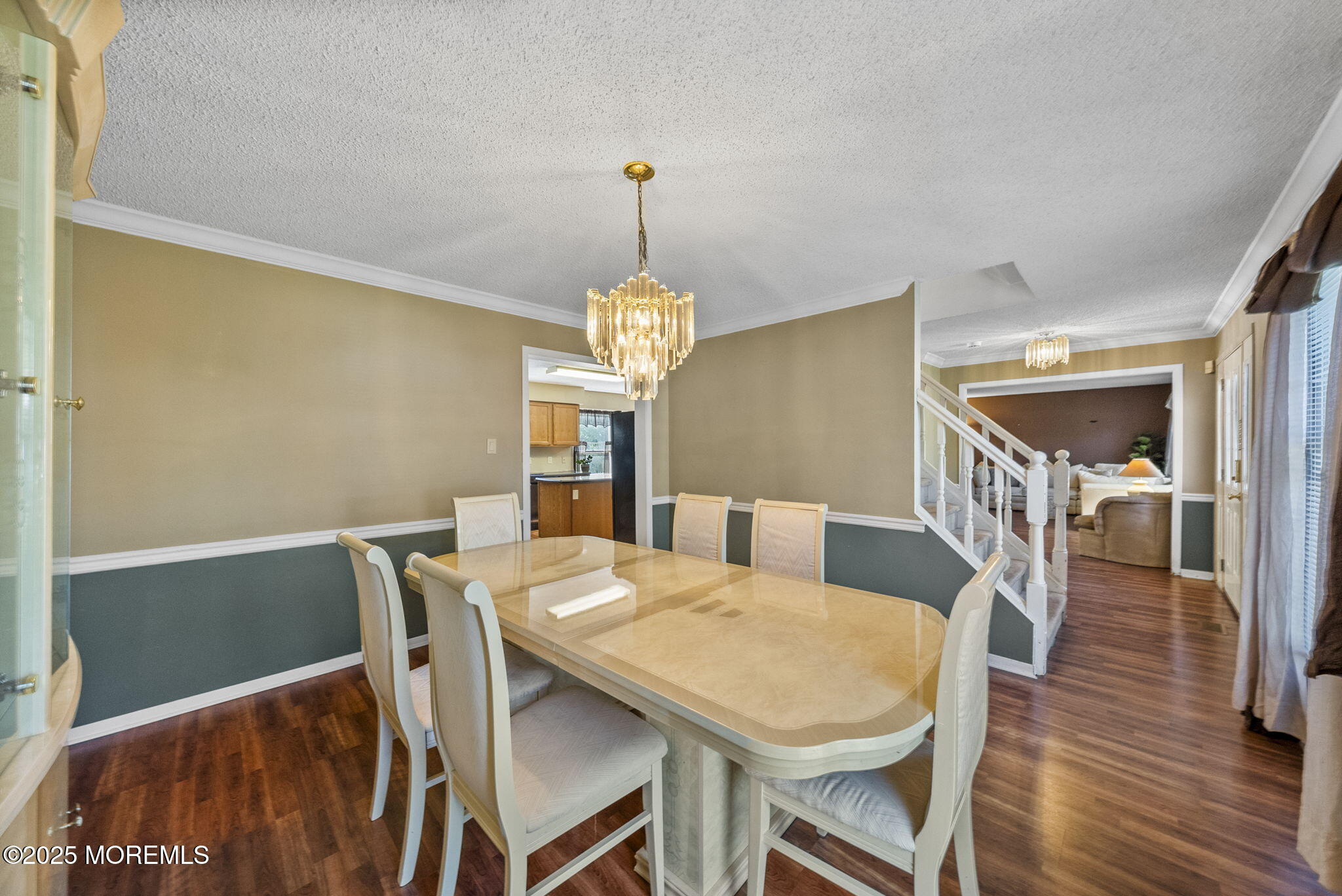 55 Hickory Hill Road, Jackson, NJ, 08527 image 16