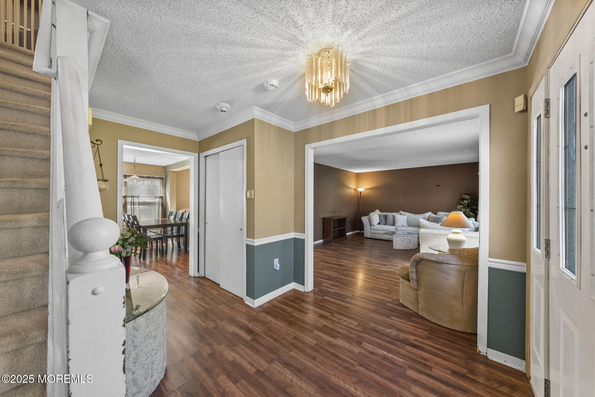 55 Hickory Hill Road, Jackson, NJ, 08527 image 18