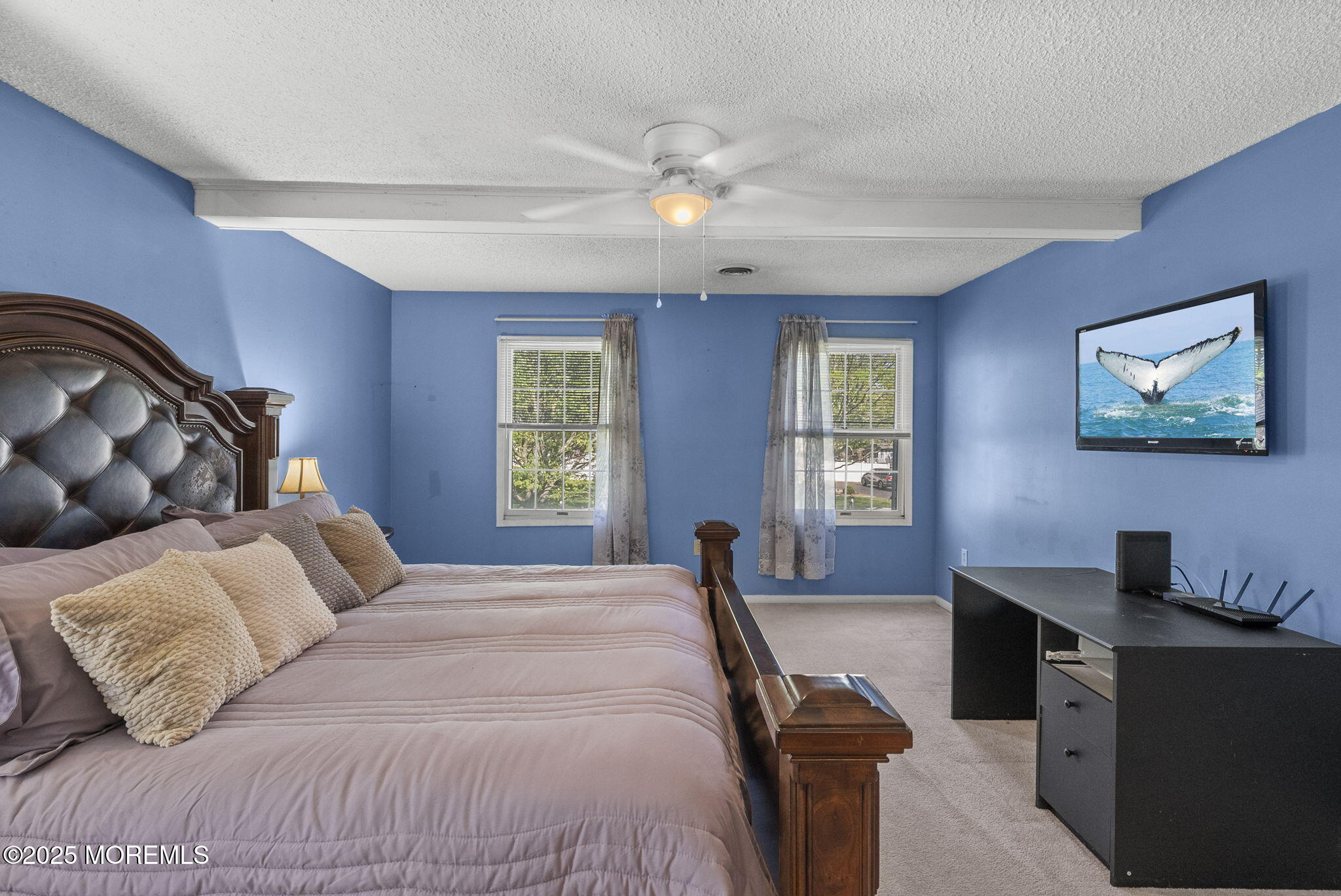 55 Hickory Hill Road, Jackson, NJ, 08527 image 29