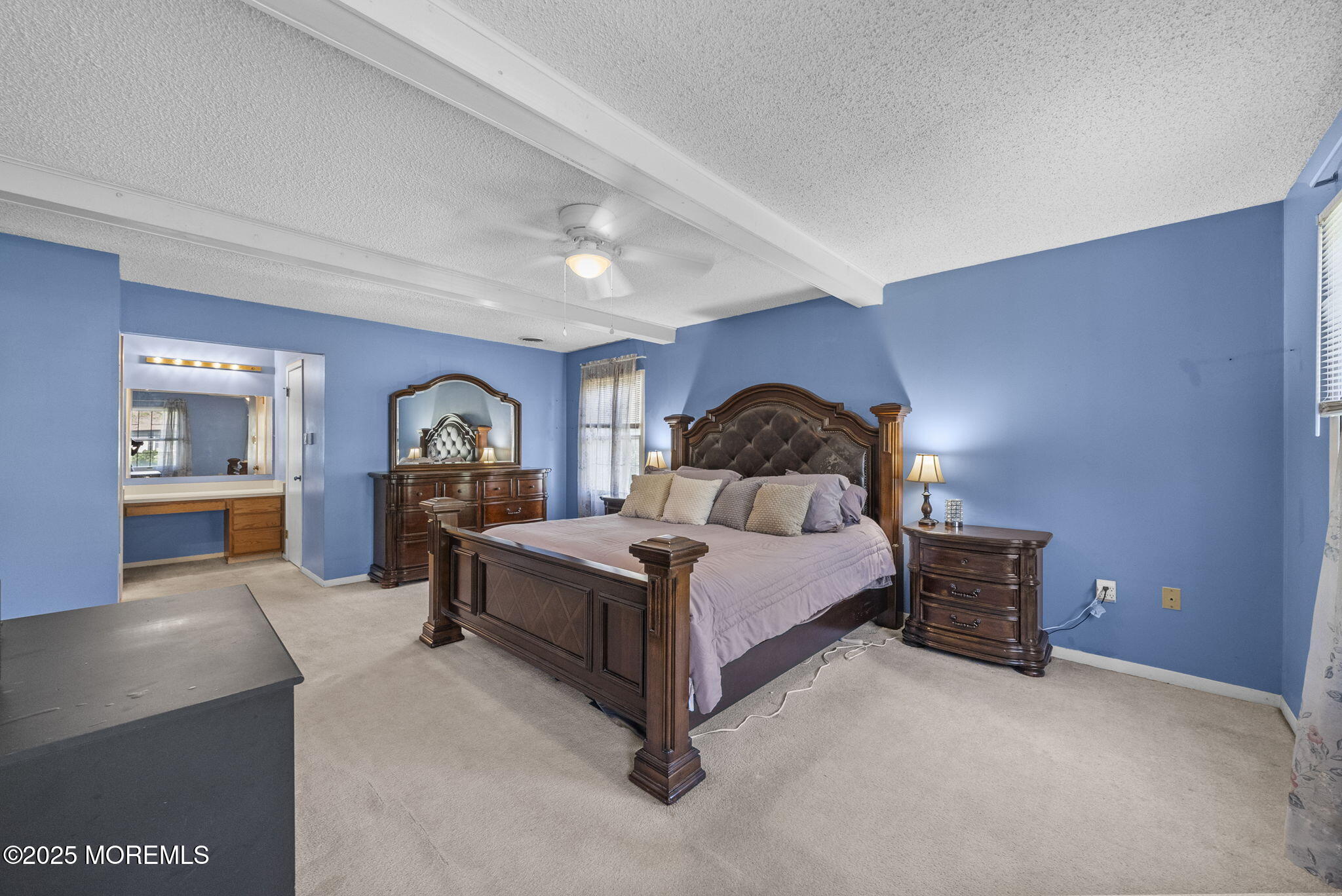 55 Hickory Hill Road, Jackson, NJ, 08527 image 30
