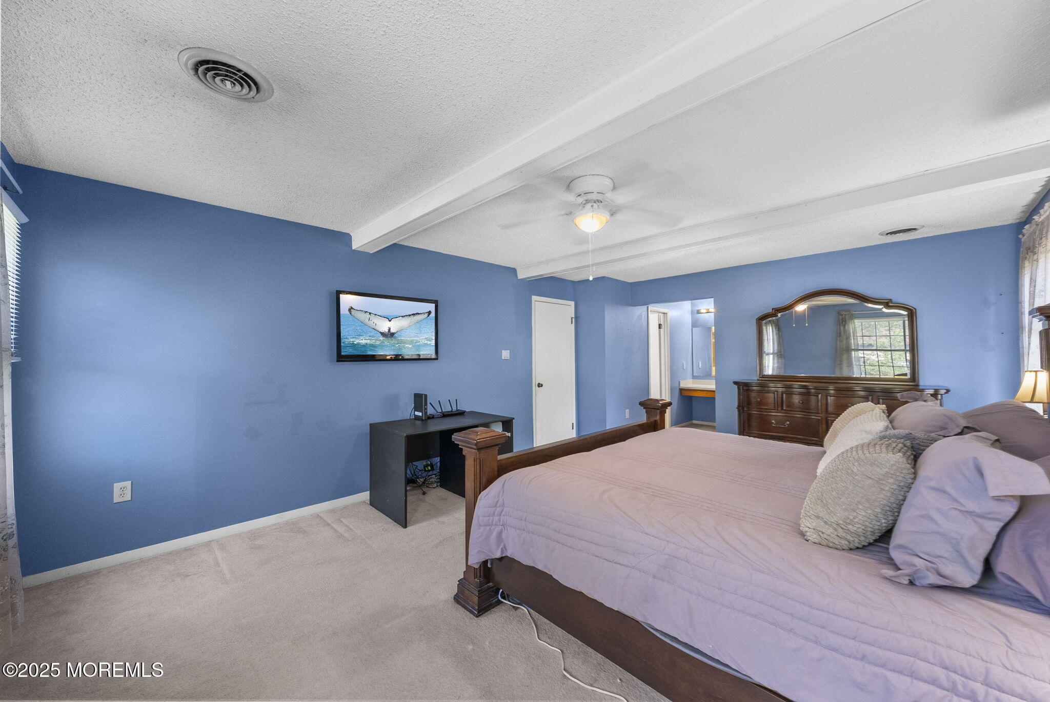 55 Hickory Hill Road, Jackson, NJ, 08527 image 31