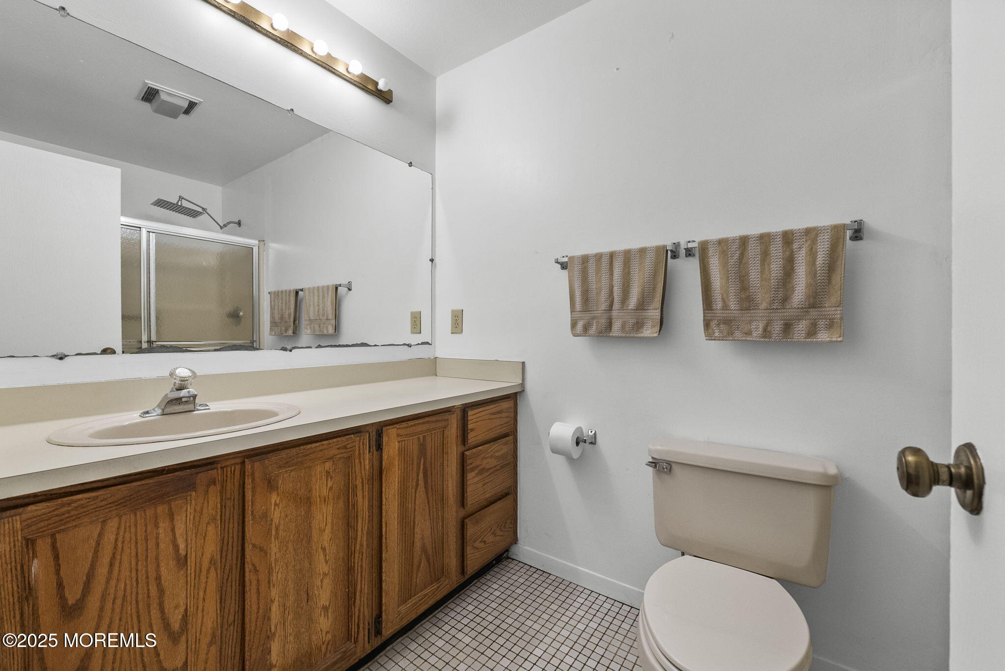 55 Hickory Hill Road, Jackson, NJ, 08527 image 32