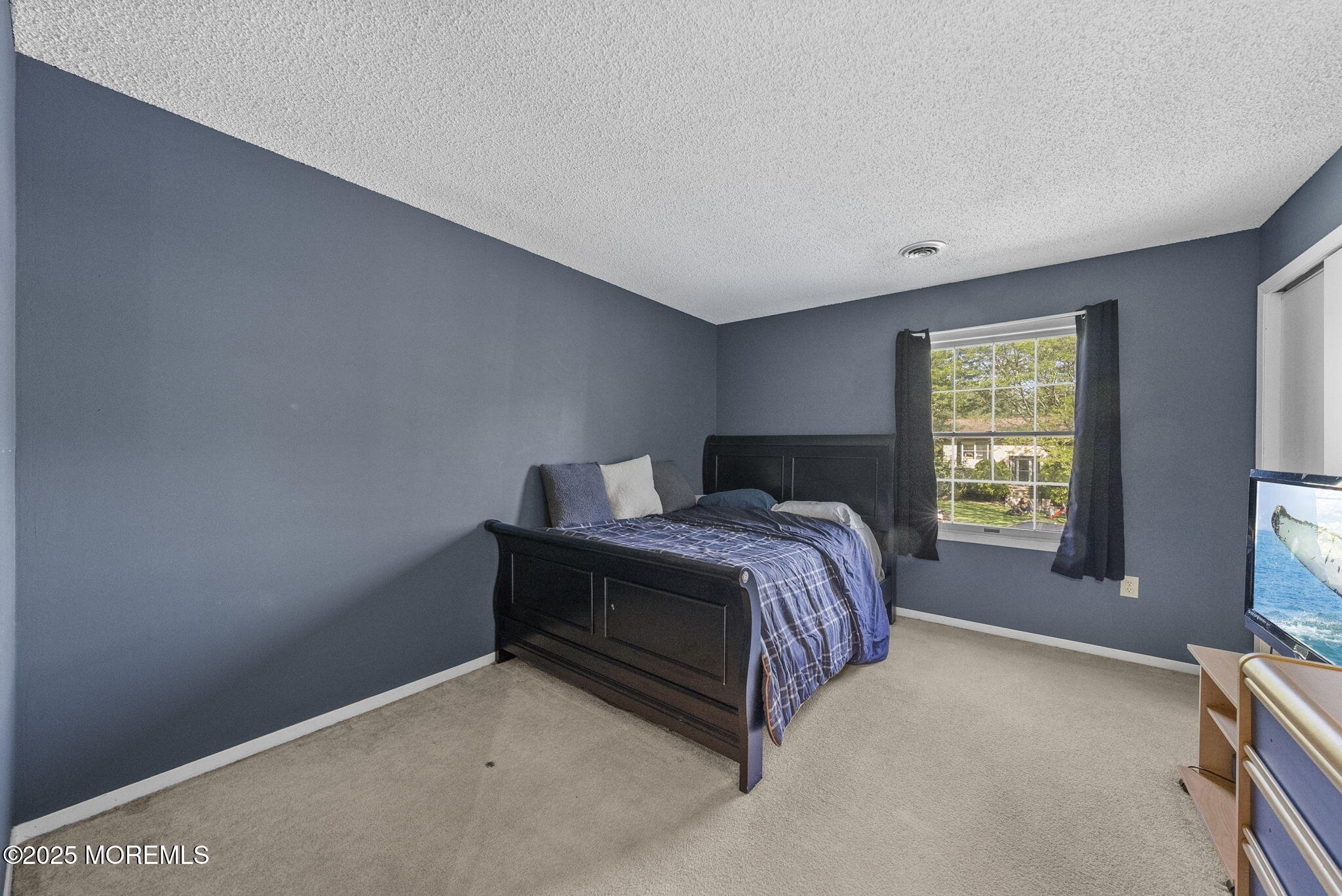 55 Hickory Hill Road, Jackson, NJ, 08527 image 22