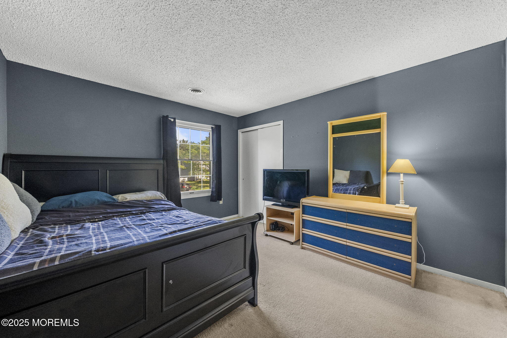55 Hickory Hill Road, Jackson, NJ, 08527 image 20