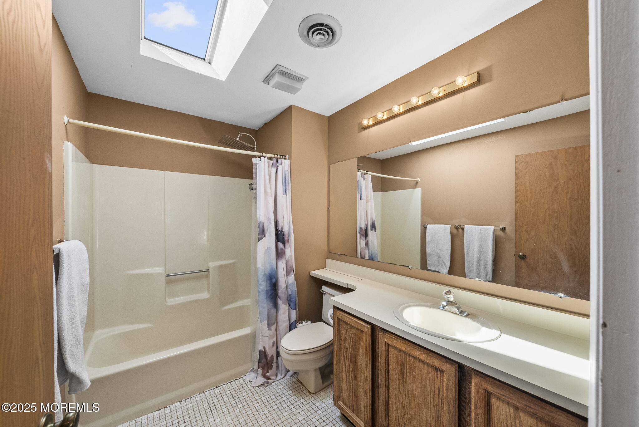55 Hickory Hill Road, Jackson, NJ, 08527 image 27