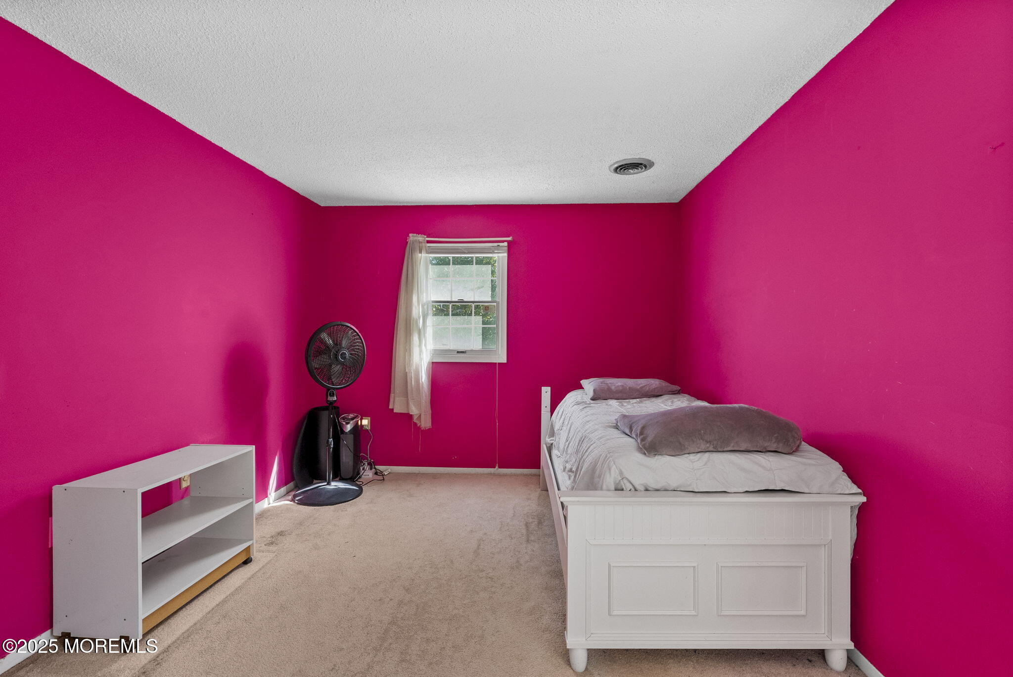 55 Hickory Hill Road, Jackson, NJ, 08527 image 23