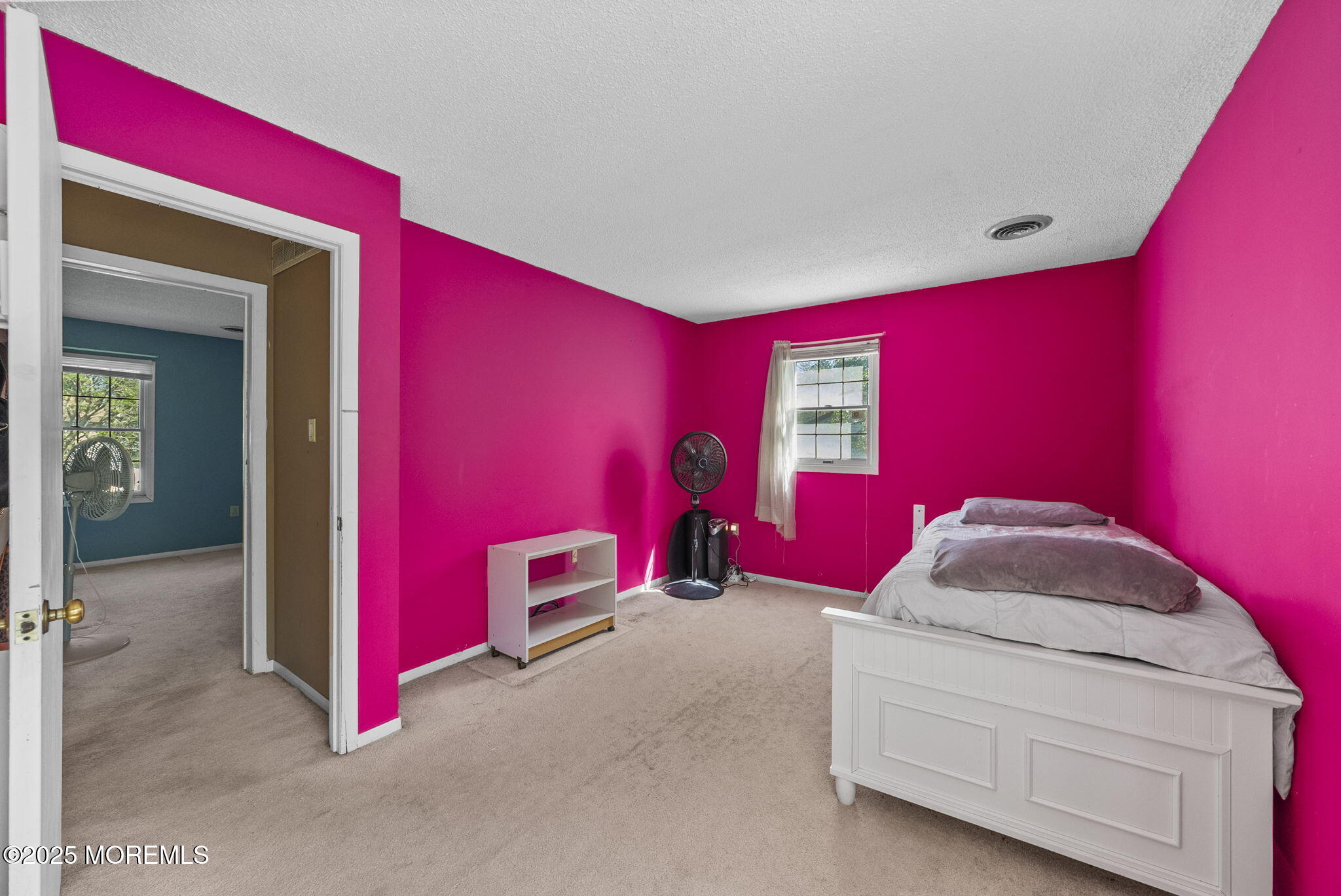 55 Hickory Hill Road, Jackson, NJ, 08527 image 24