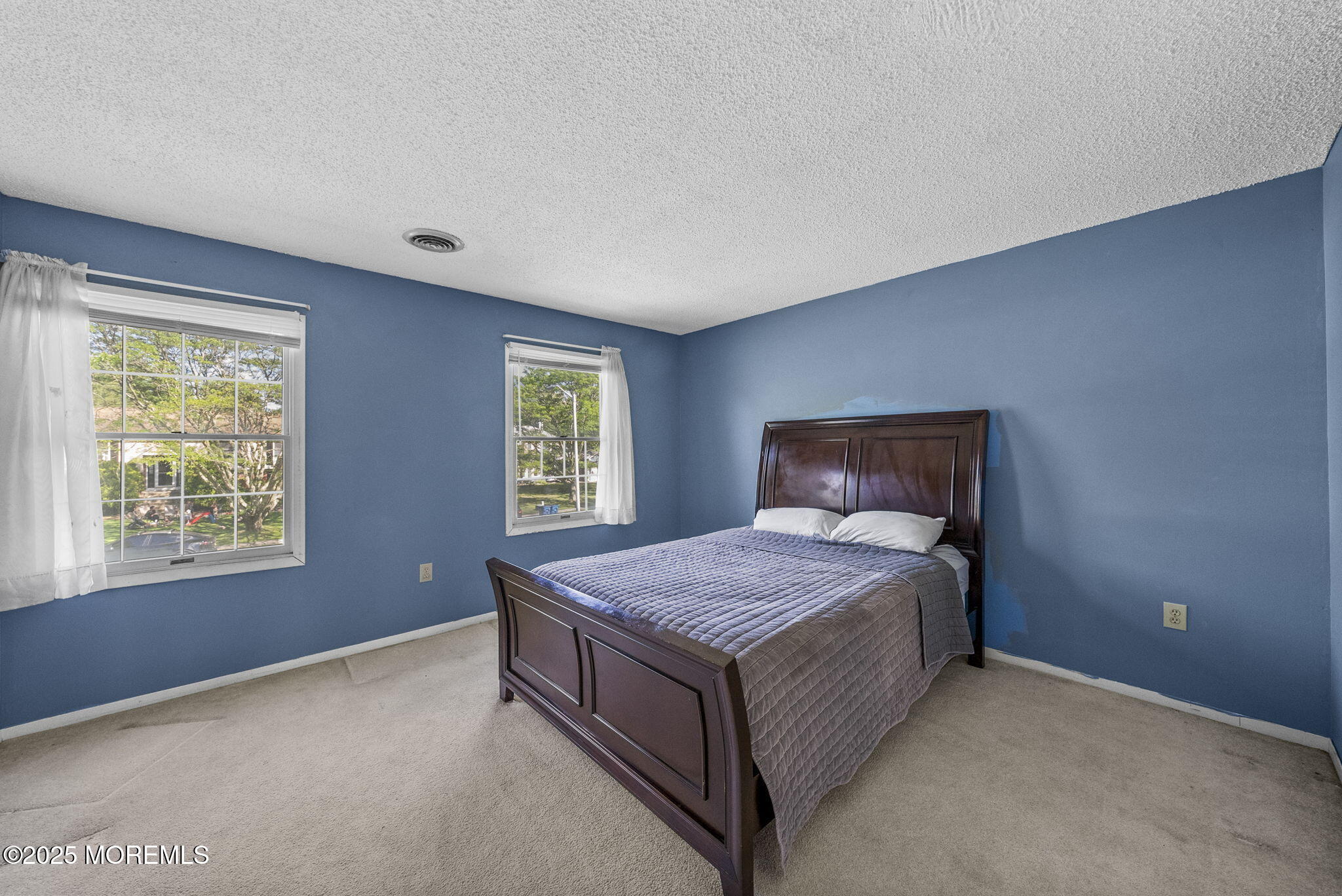 55 Hickory Hill Road, Jackson, NJ, 08527 image 26